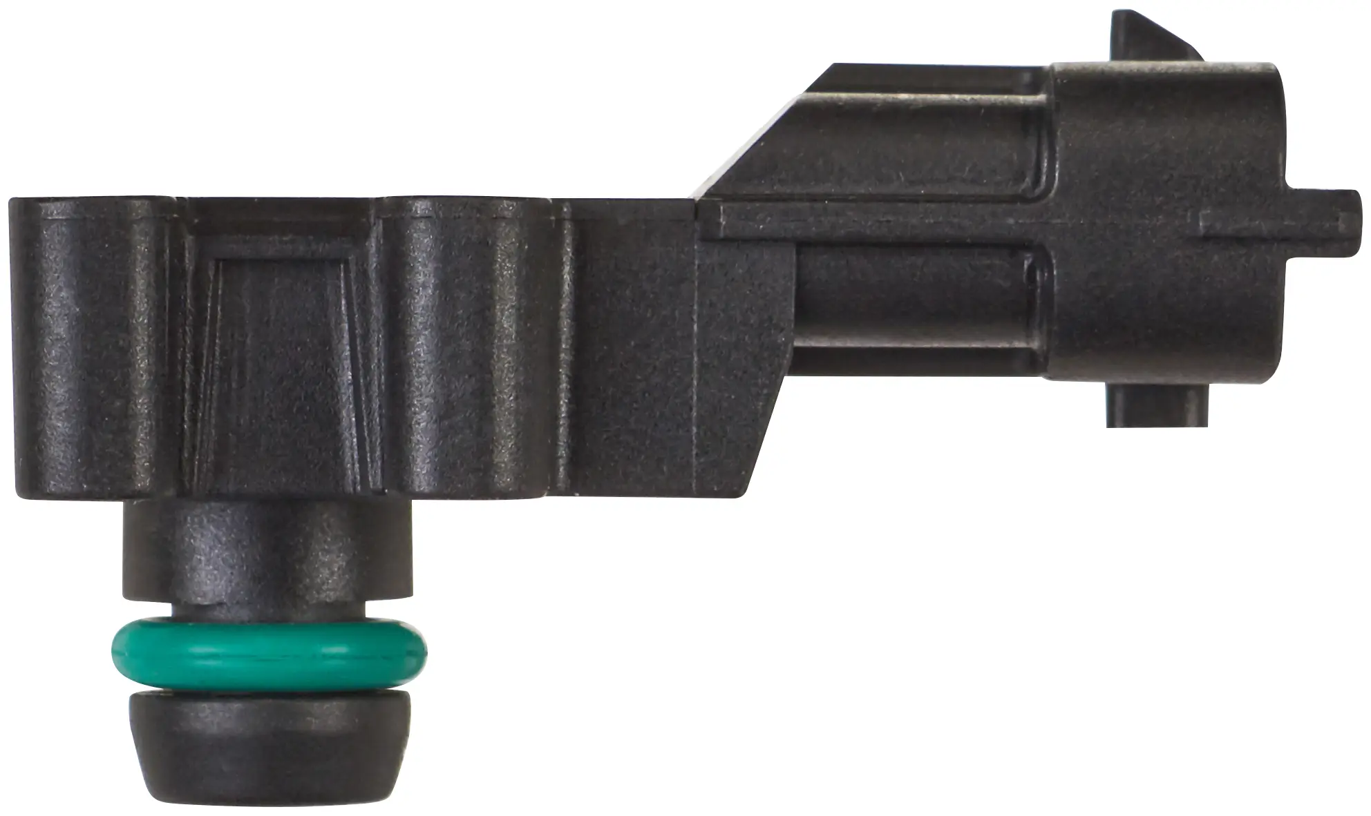 Manifold Sensor miniature 4
