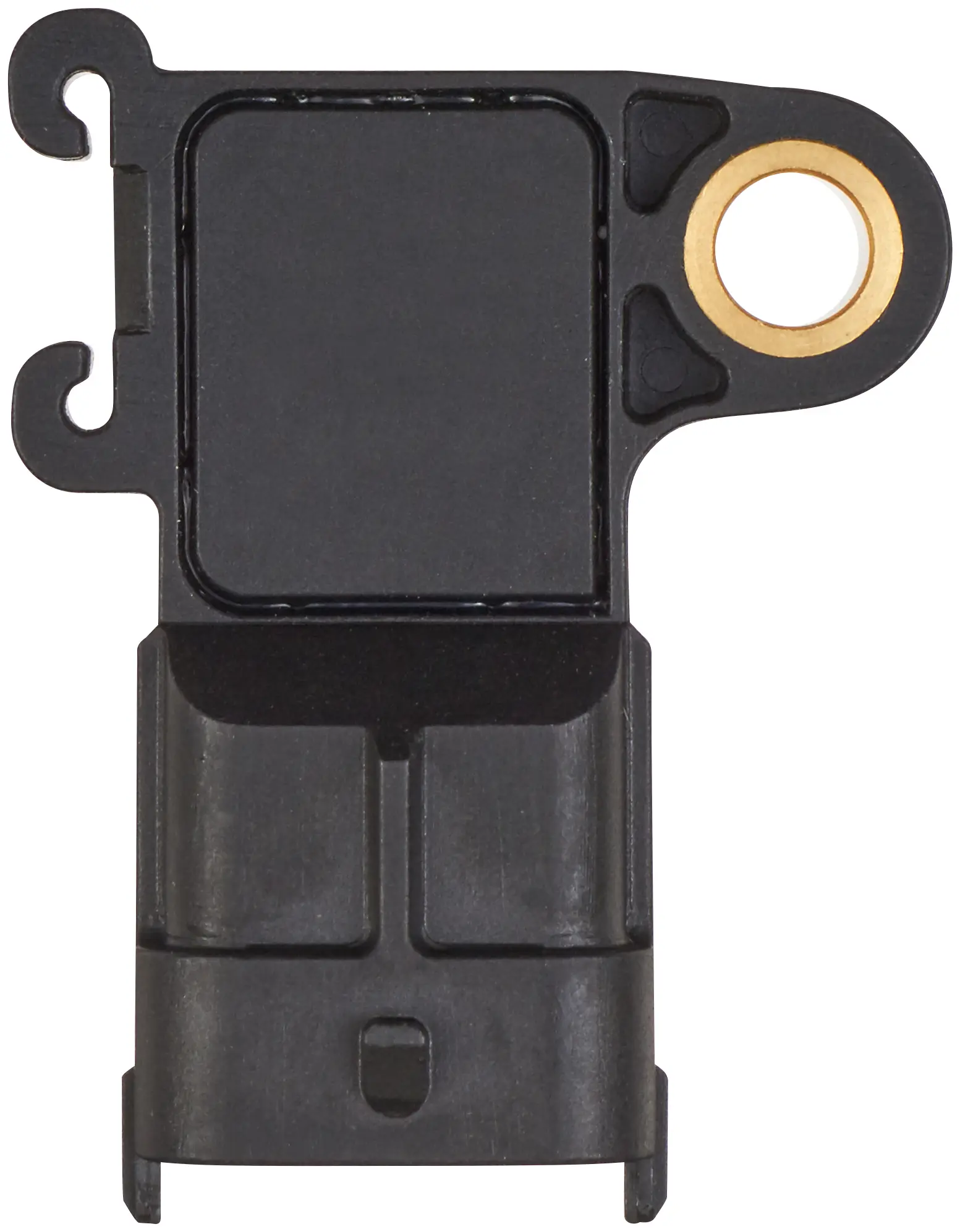 Manifold Sensor miniature 5