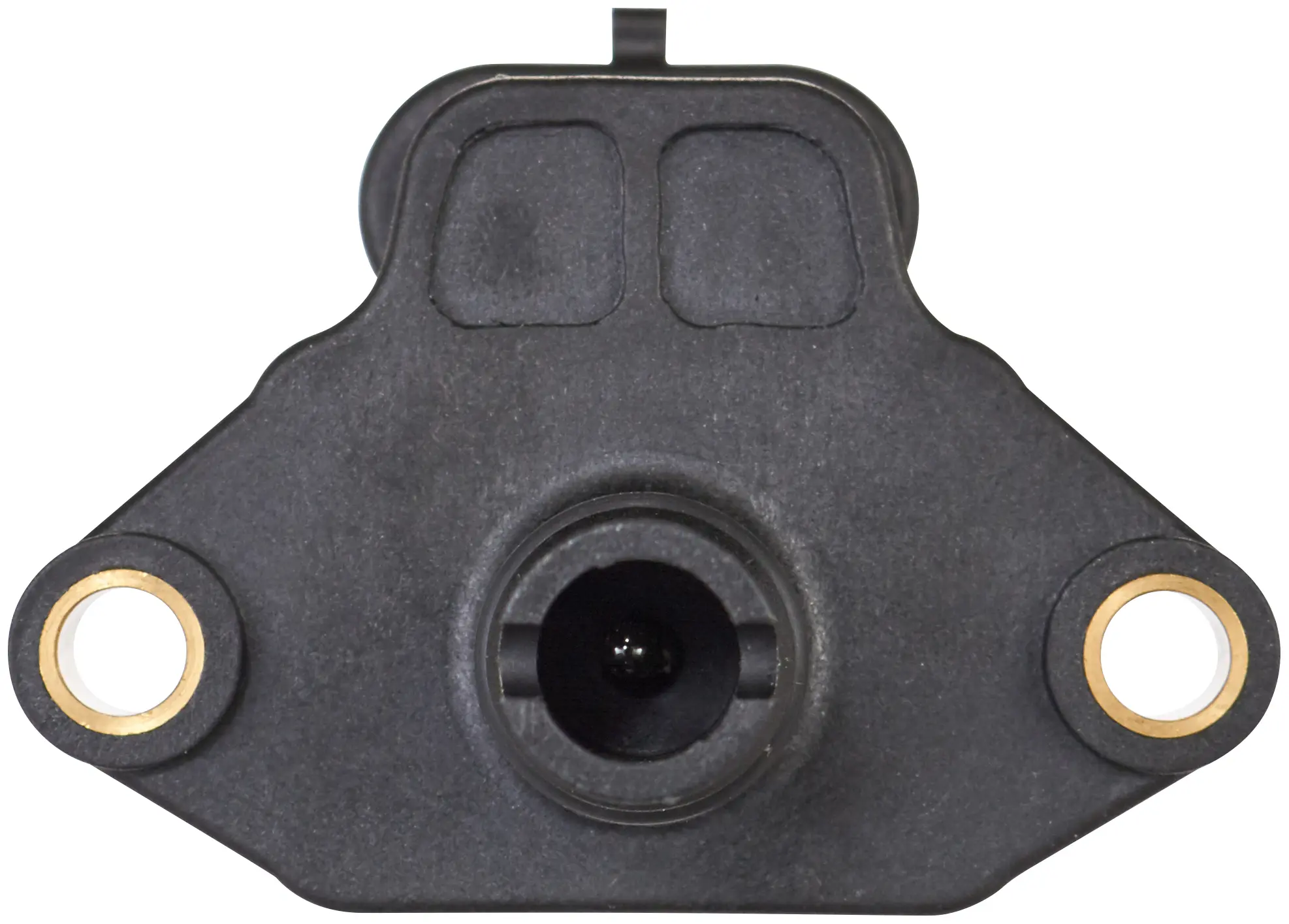 Manifold Sensor thumbnail 2
