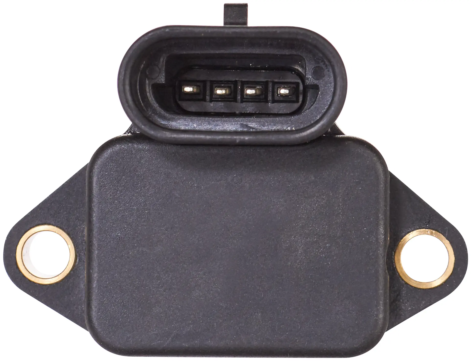 Manifold Sensor thumbnail 5