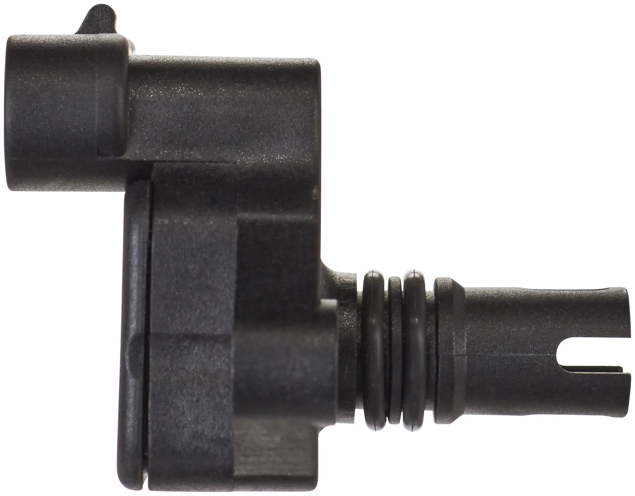 Manifold Sensor thumbnail 4