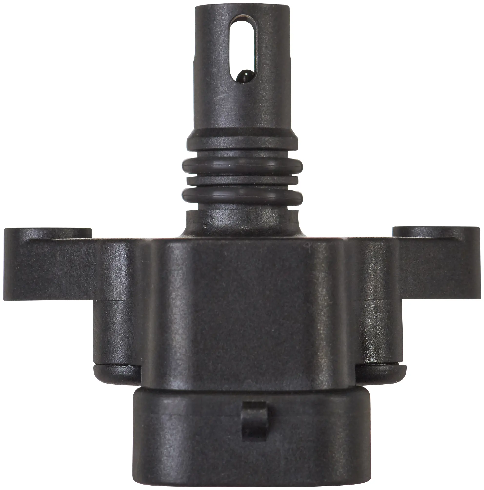 Manifold Sensor thumbnail 3