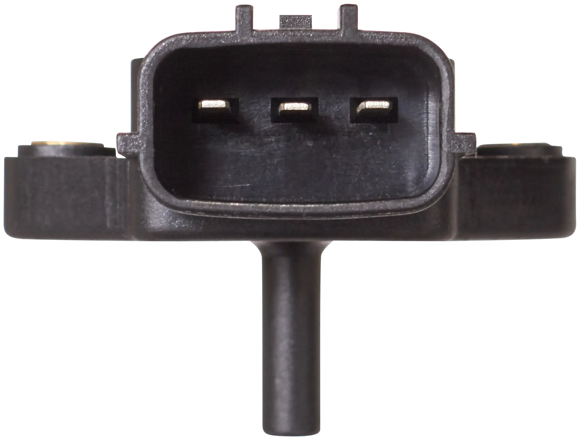 Manifold Sensor miniature 3