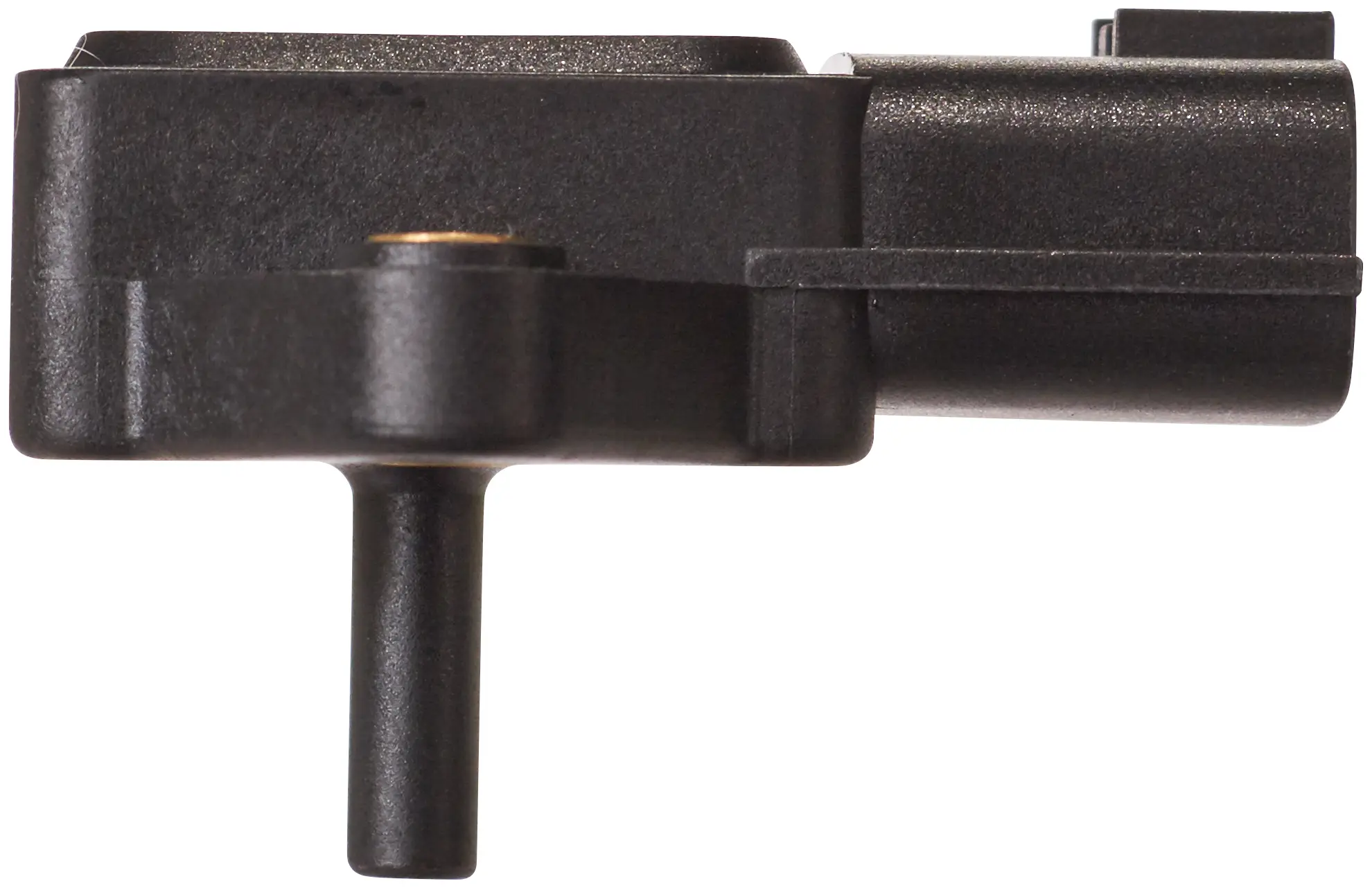 Manifold Sensor miniature 2