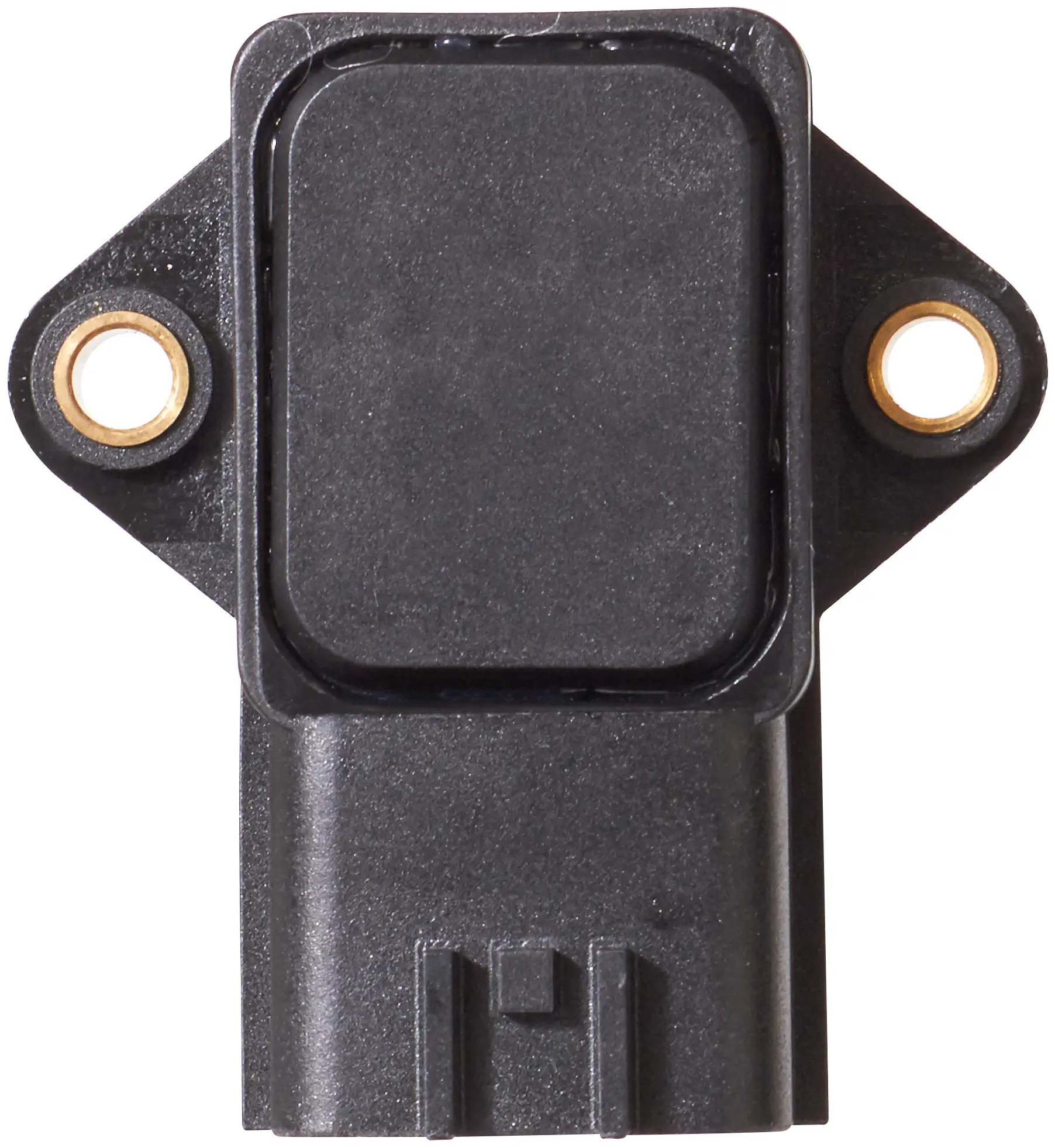 Manifold Sensor miniature 4