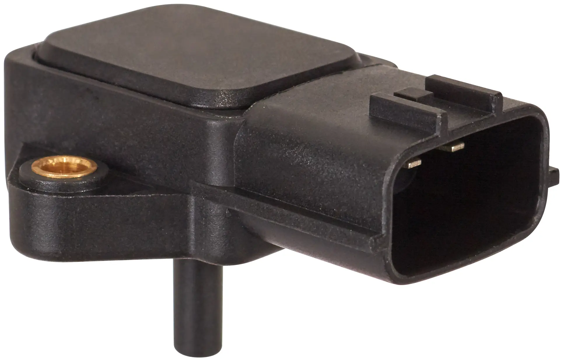 Manifold Sensor - image principale du produit