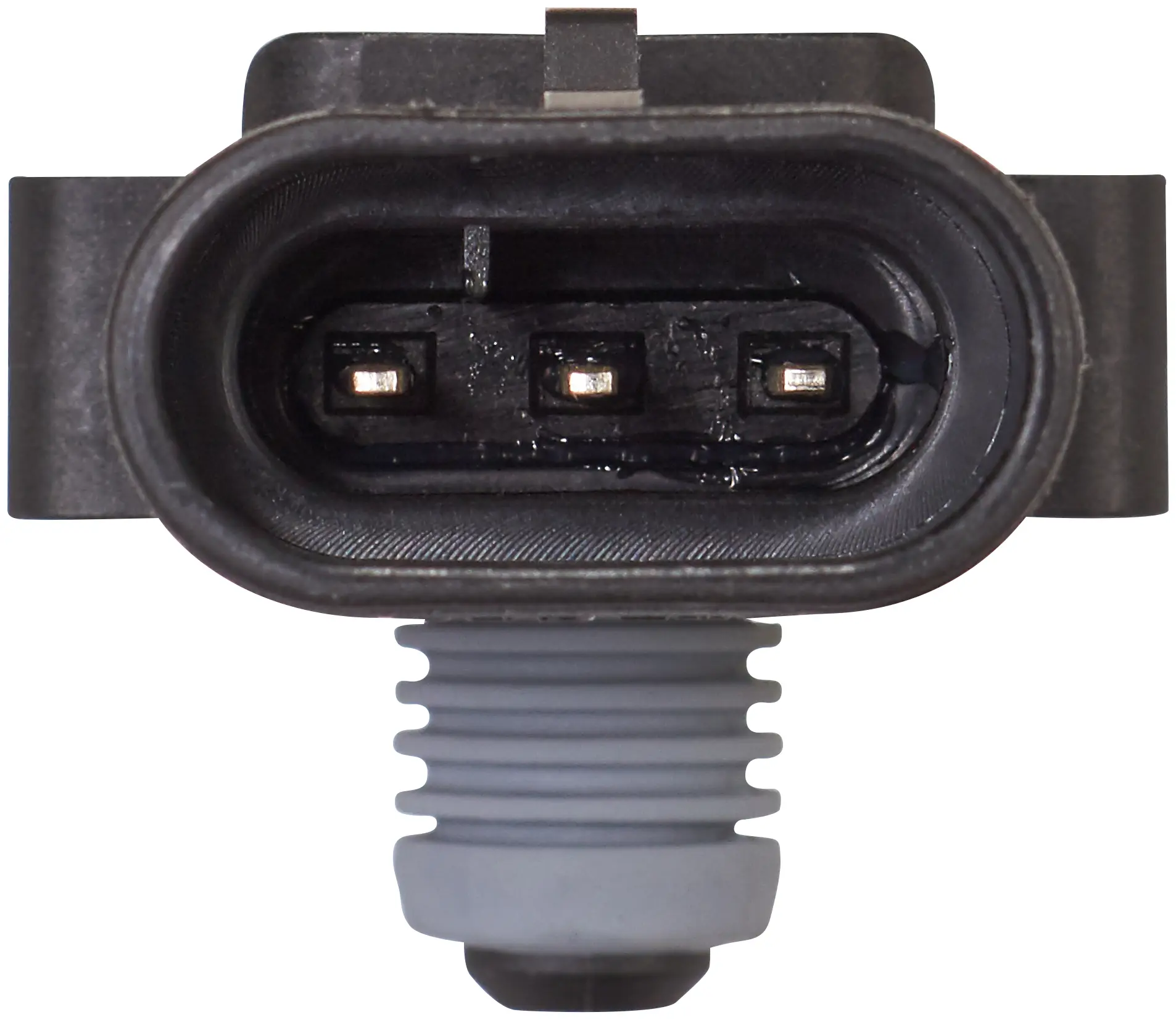 Manifold Sensor miniature 3