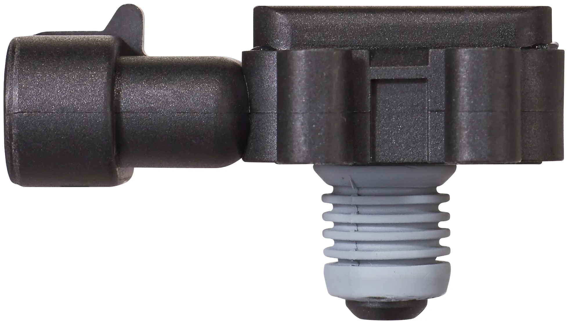 Manifold Sensor miniature 2