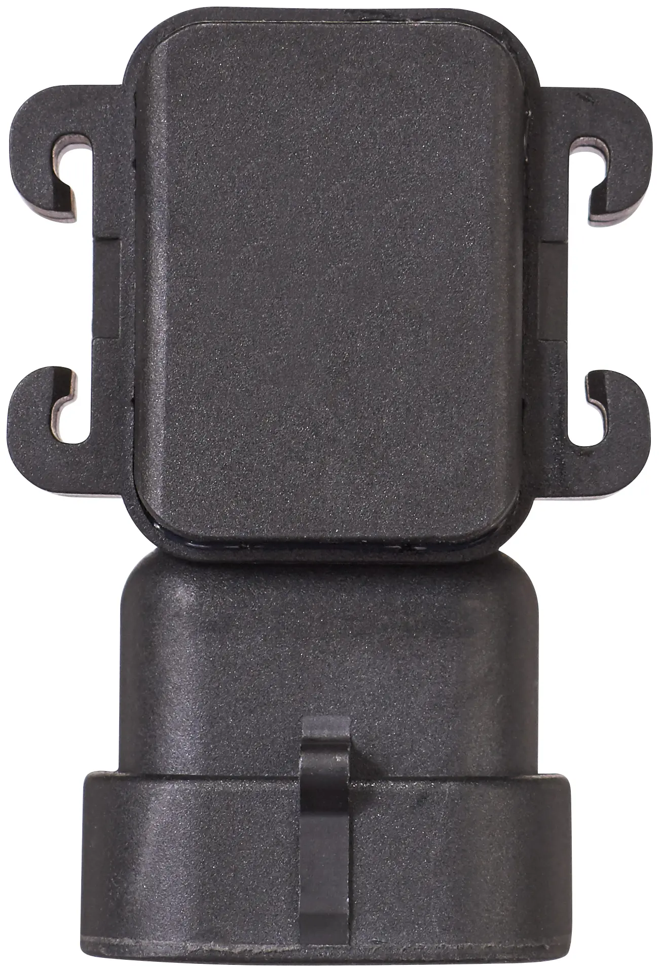 Manifold Sensor miniature 4
