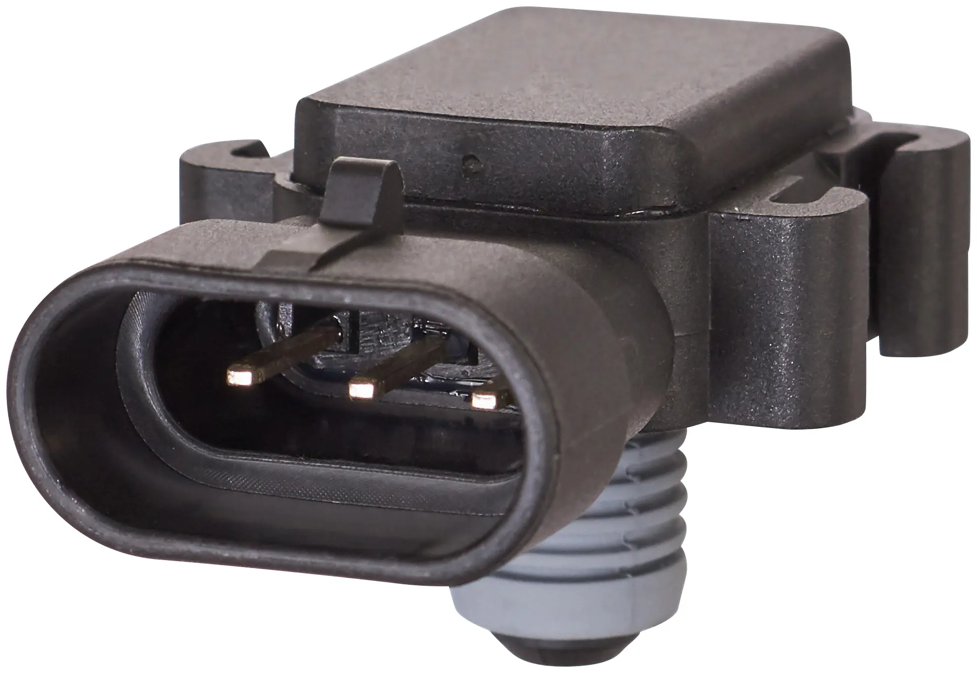 Manifold Sensor - image principale du produit