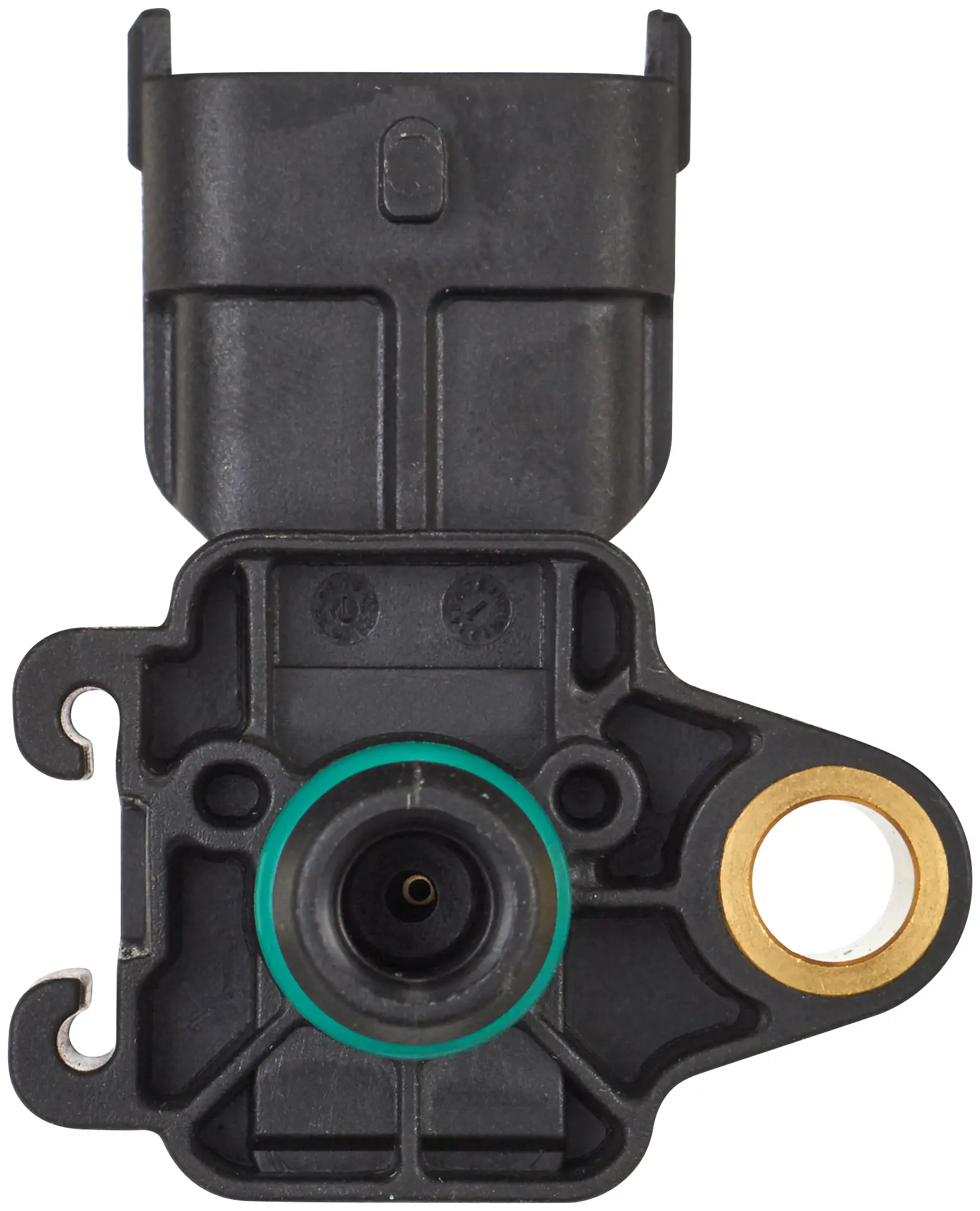 Manifold Sensor miniature 3