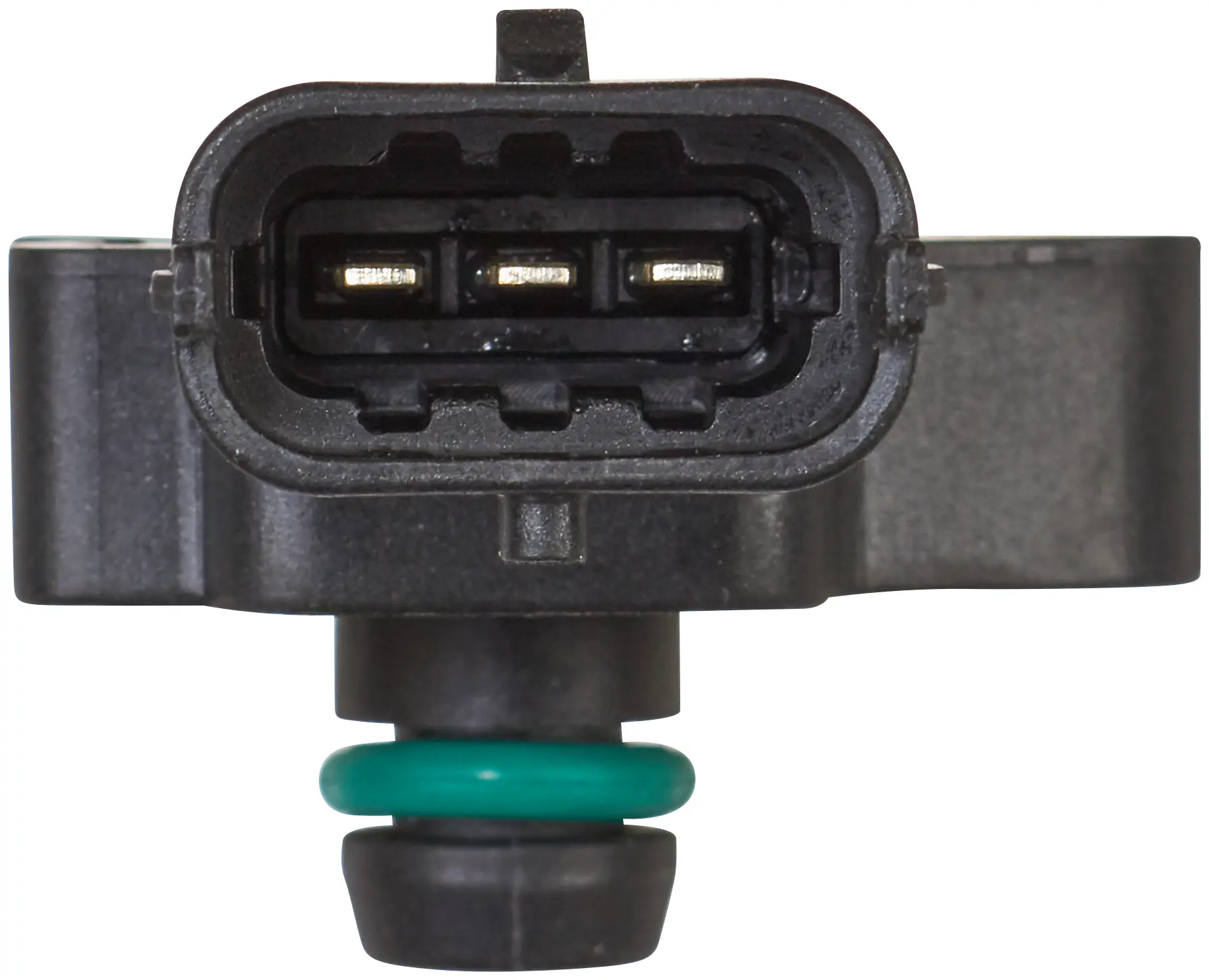 Manifold Sensor miniature 4