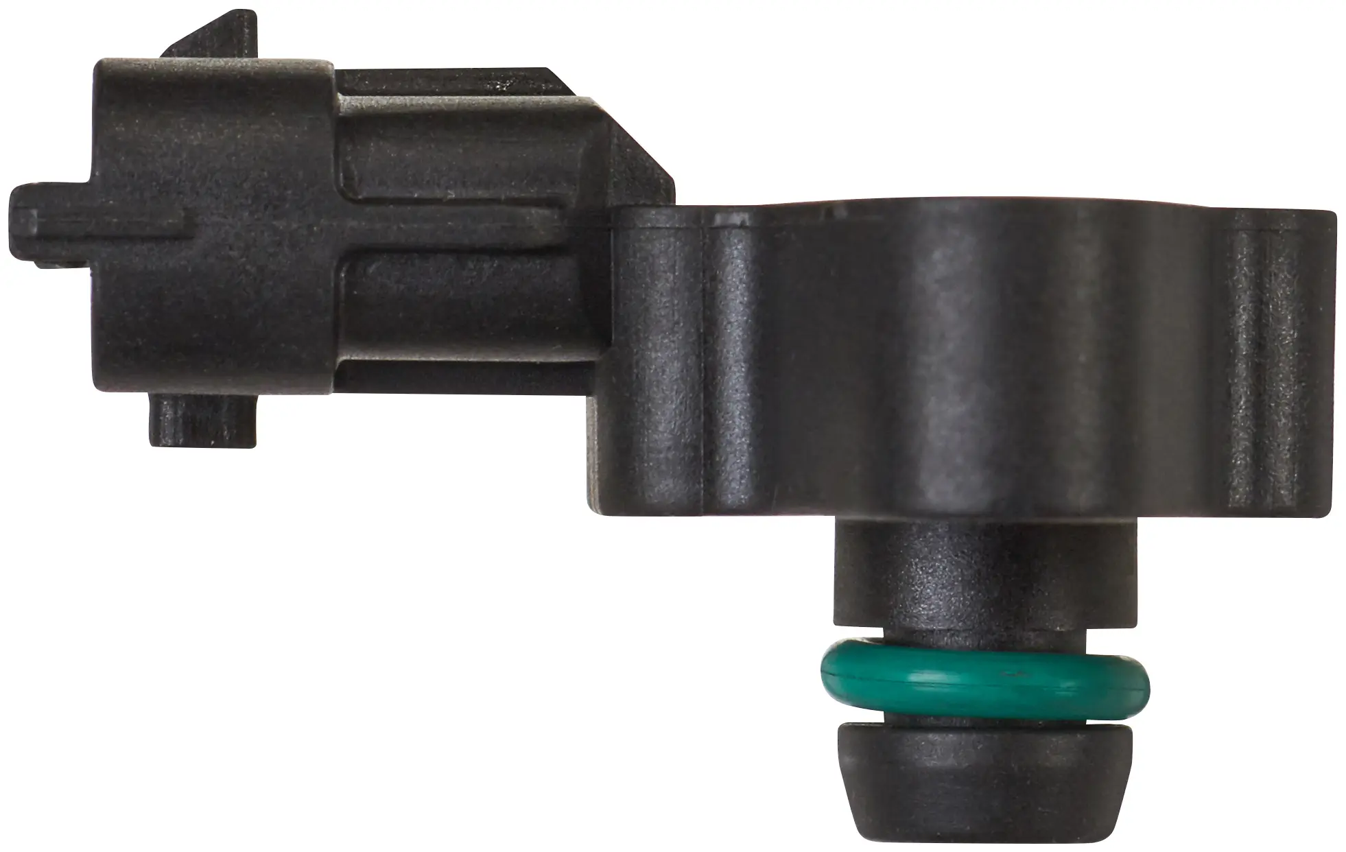 Manifold Sensor miniature 2
