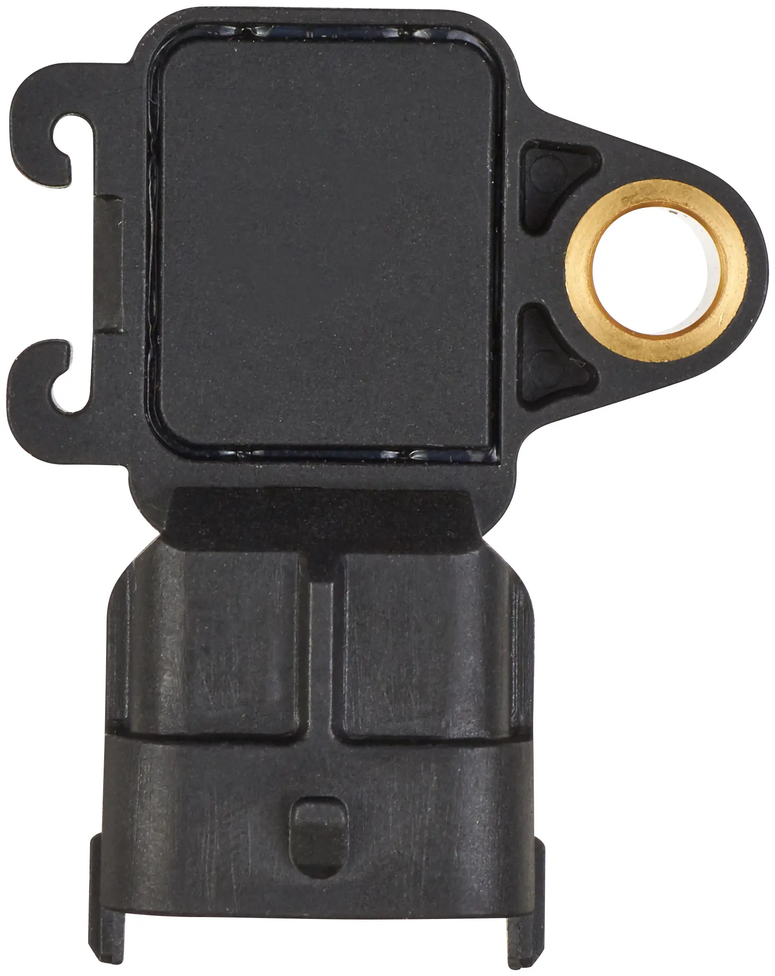 Manifold Sensor miniature 5
