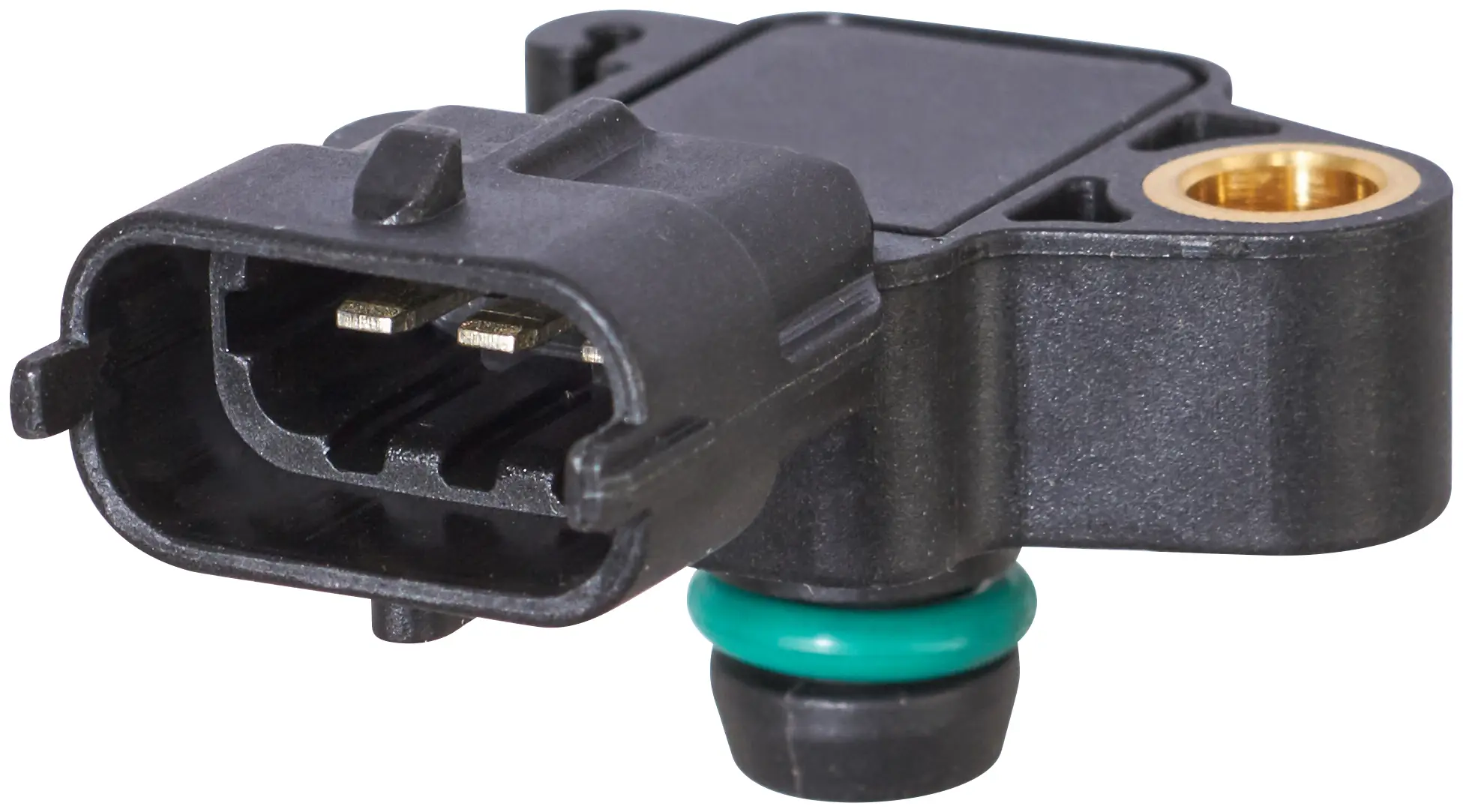 Manifold Sensor - image principale du produit
