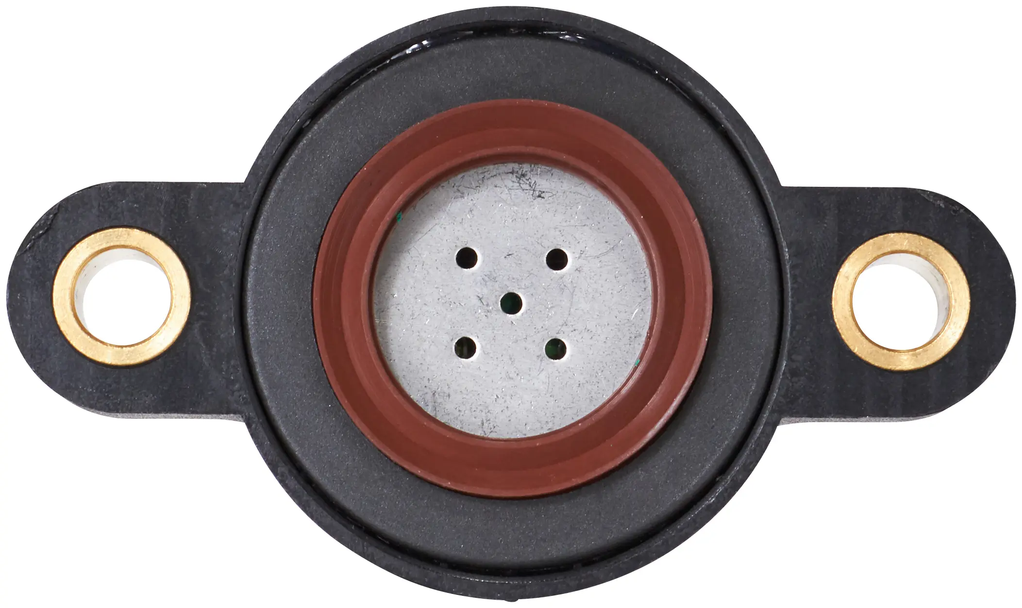 Manifold Sensor miniature 3