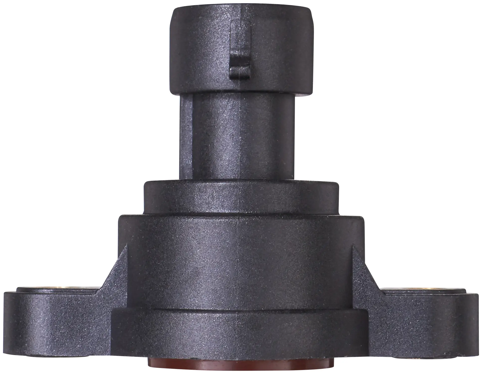 Manifold Sensor miniature 5