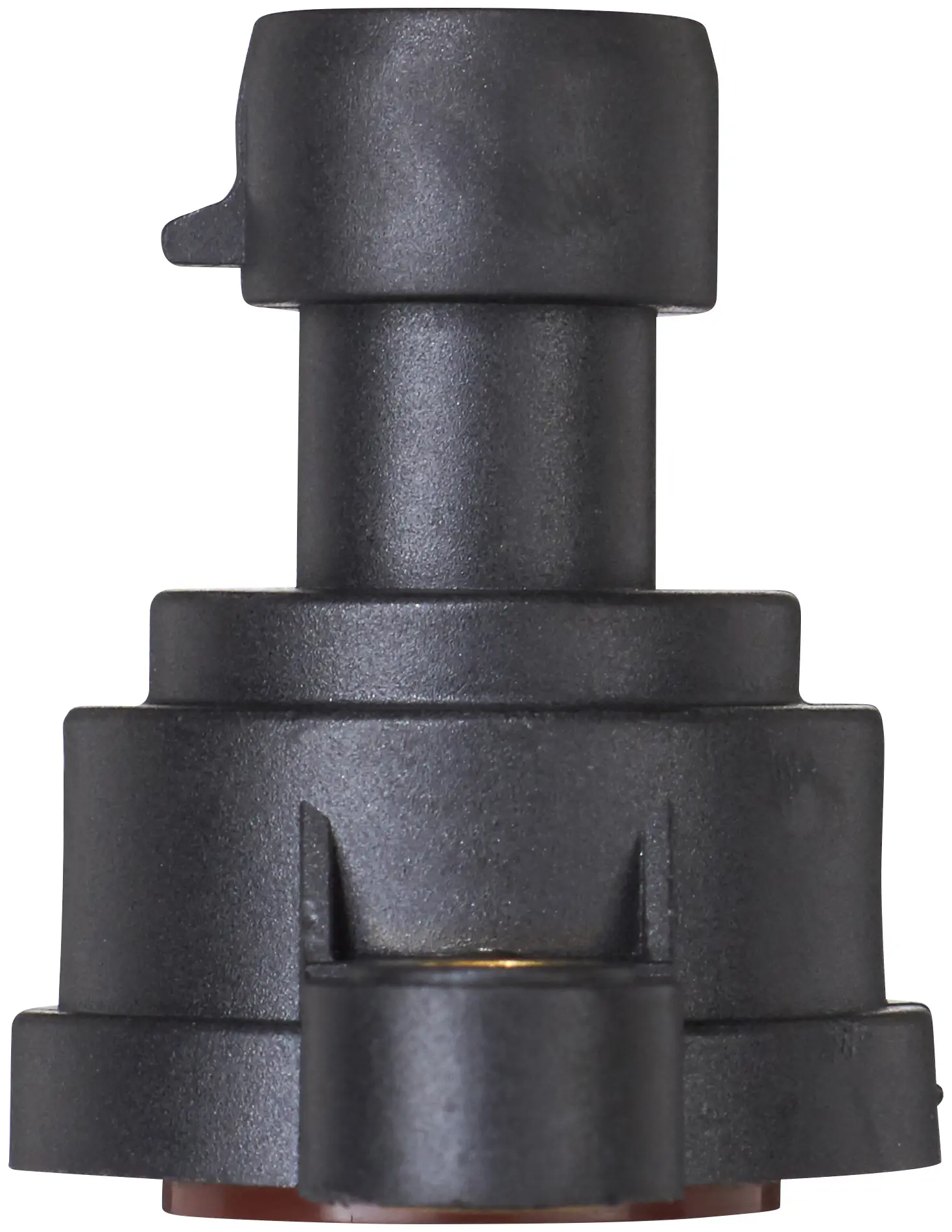 Manifold Sensor miniature 4