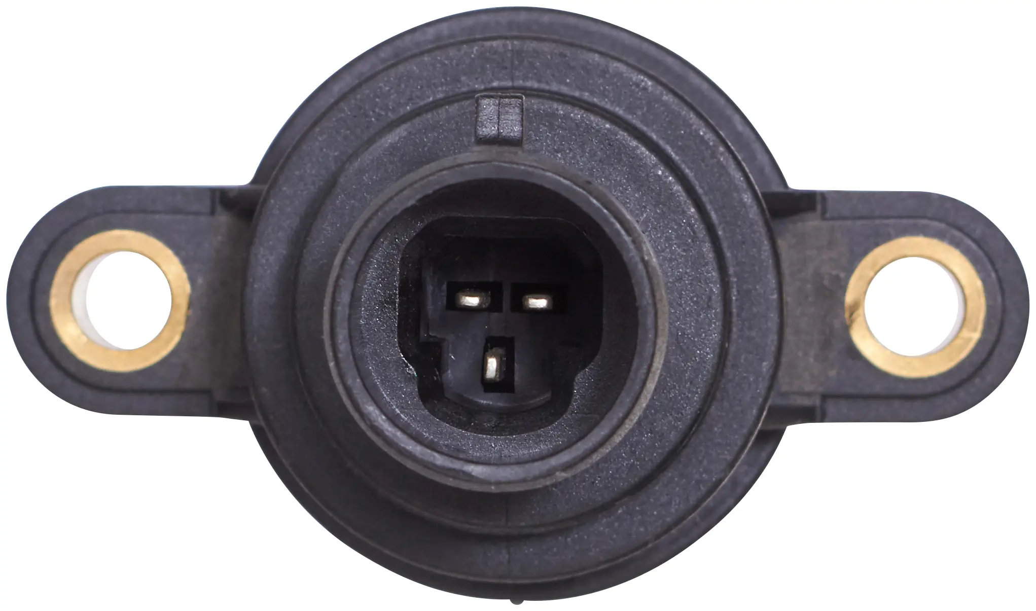 Manifold Sensor miniature 2