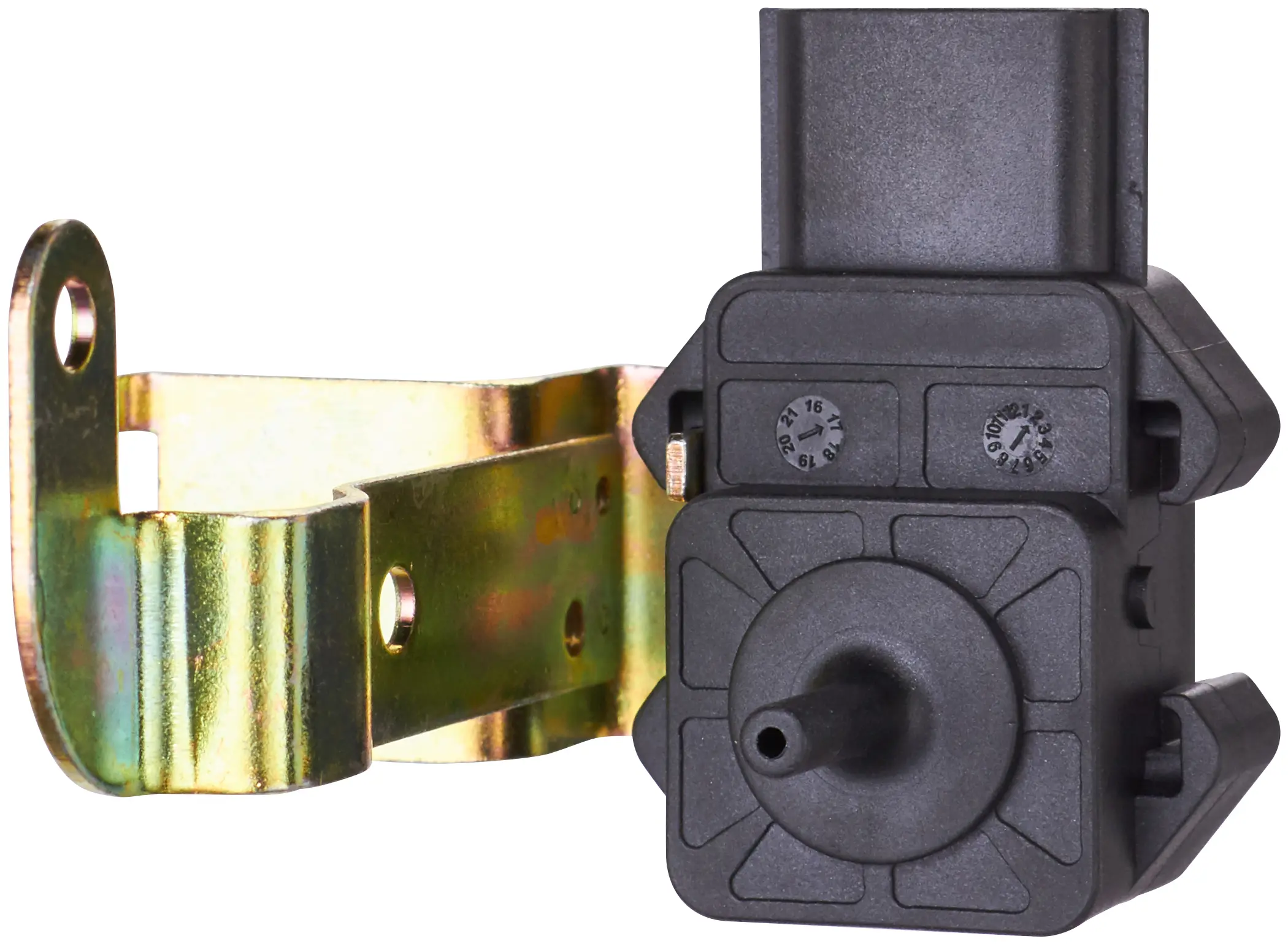 Manifold Sensor miniature 3