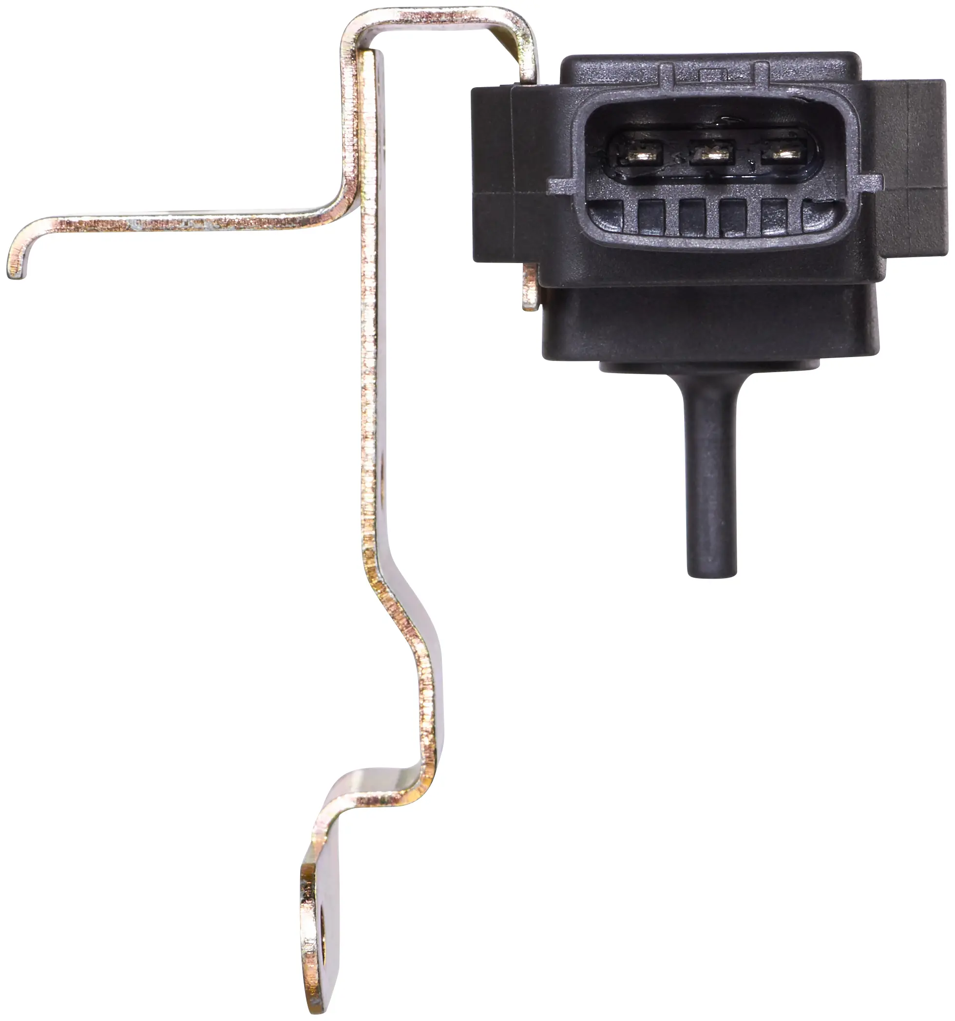 Manifold Sensor miniature 4