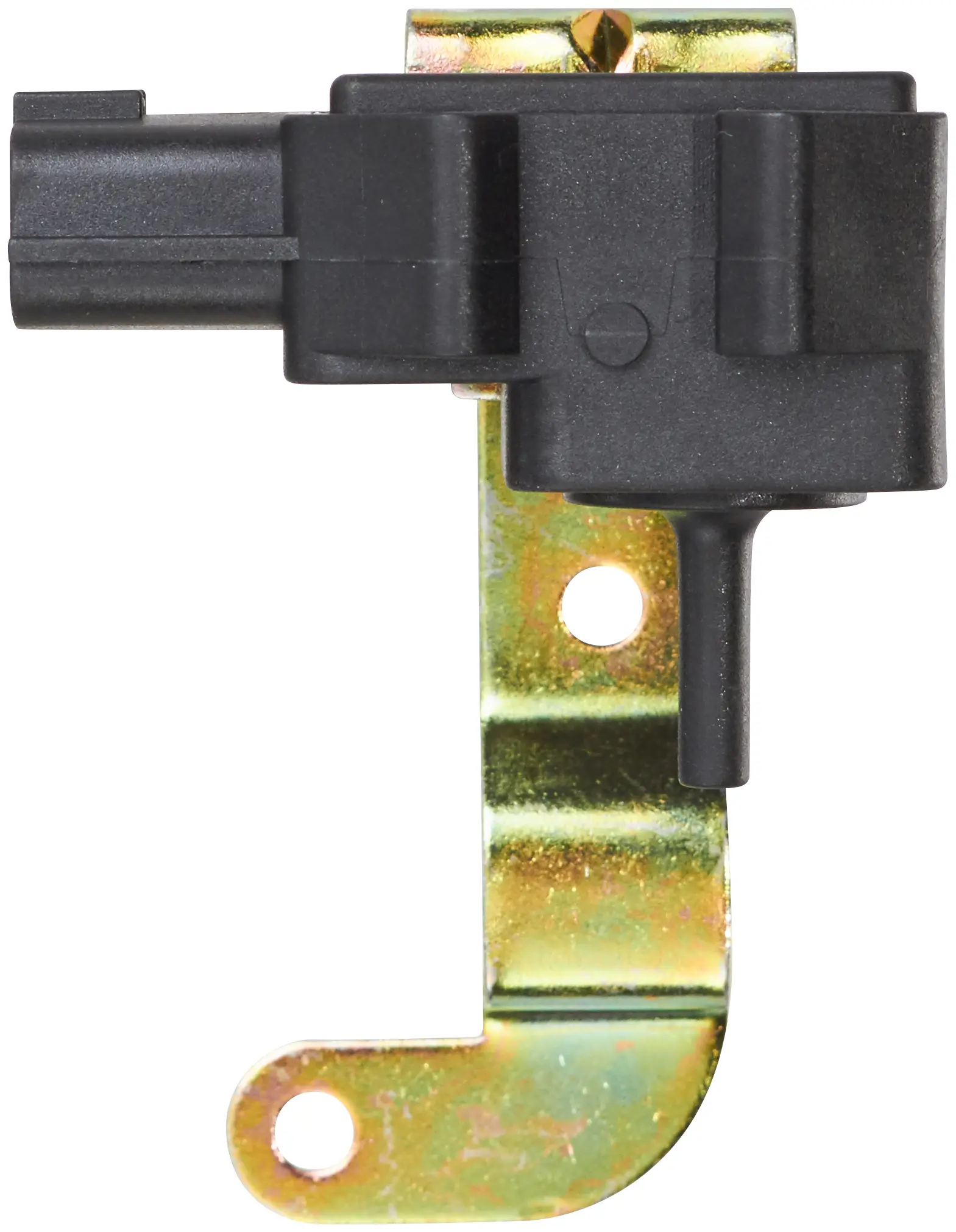 Manifold Sensor miniature 2
