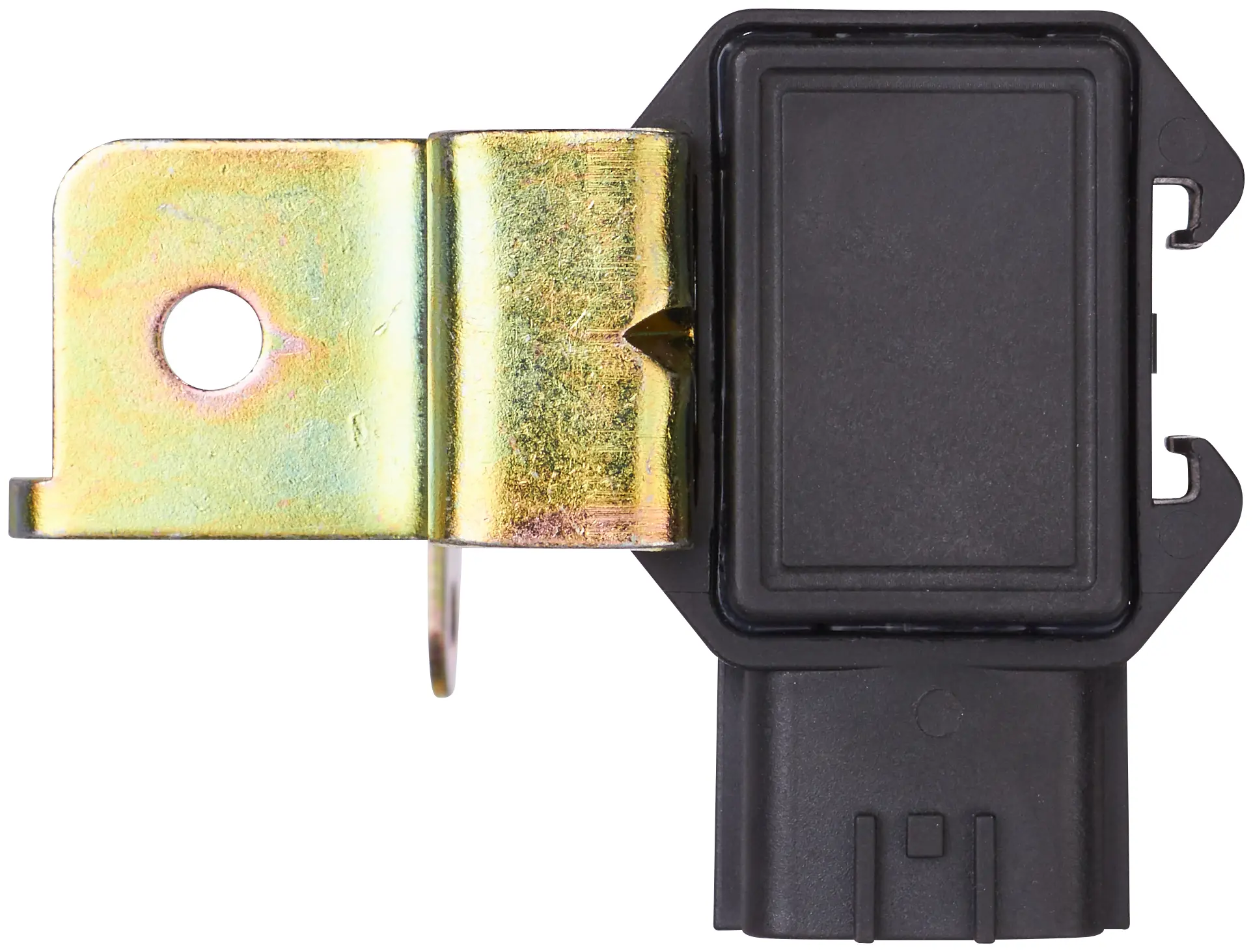 Manifold Sensor miniature 5