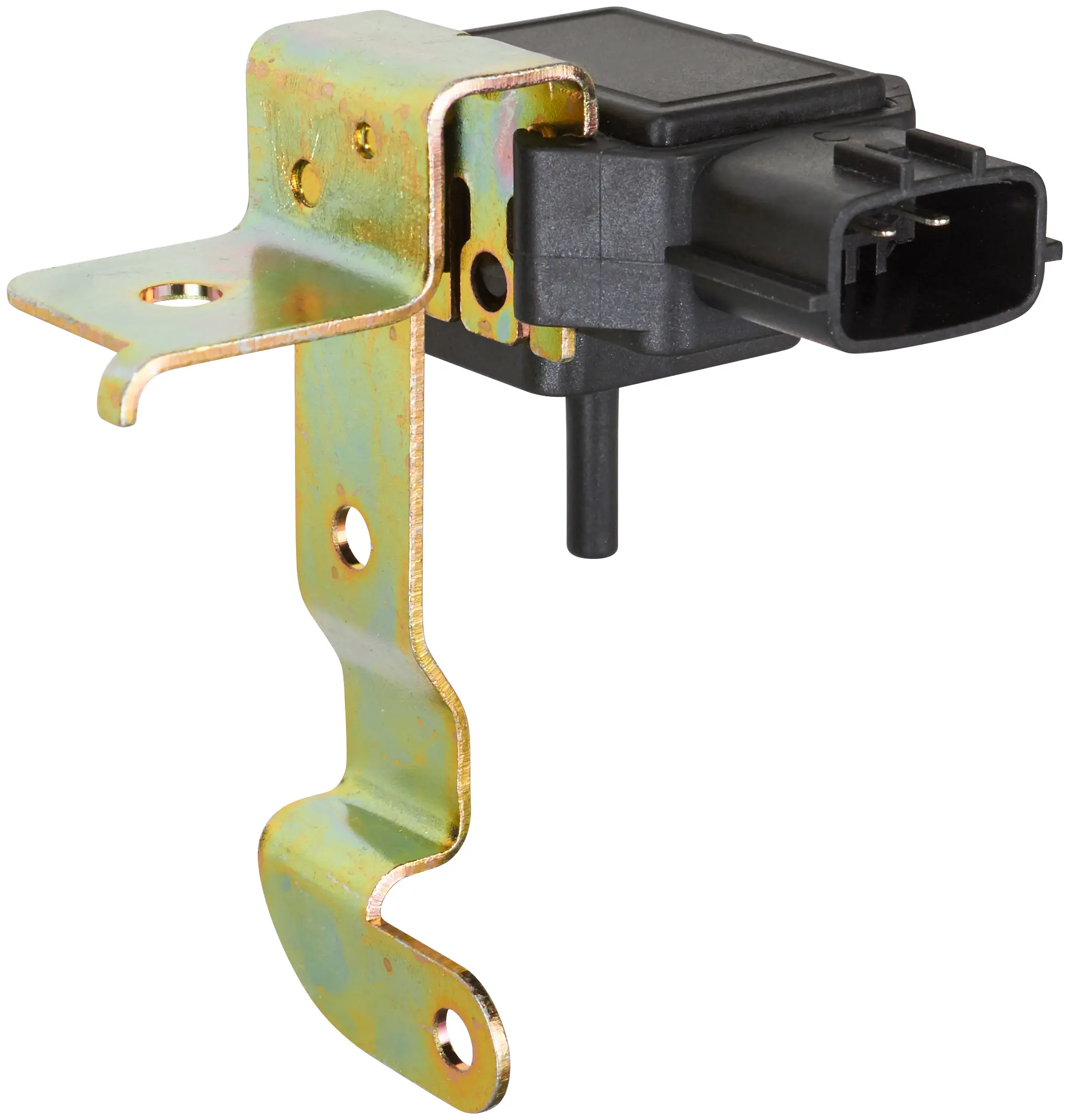Manifold Sensor - image principale du produit