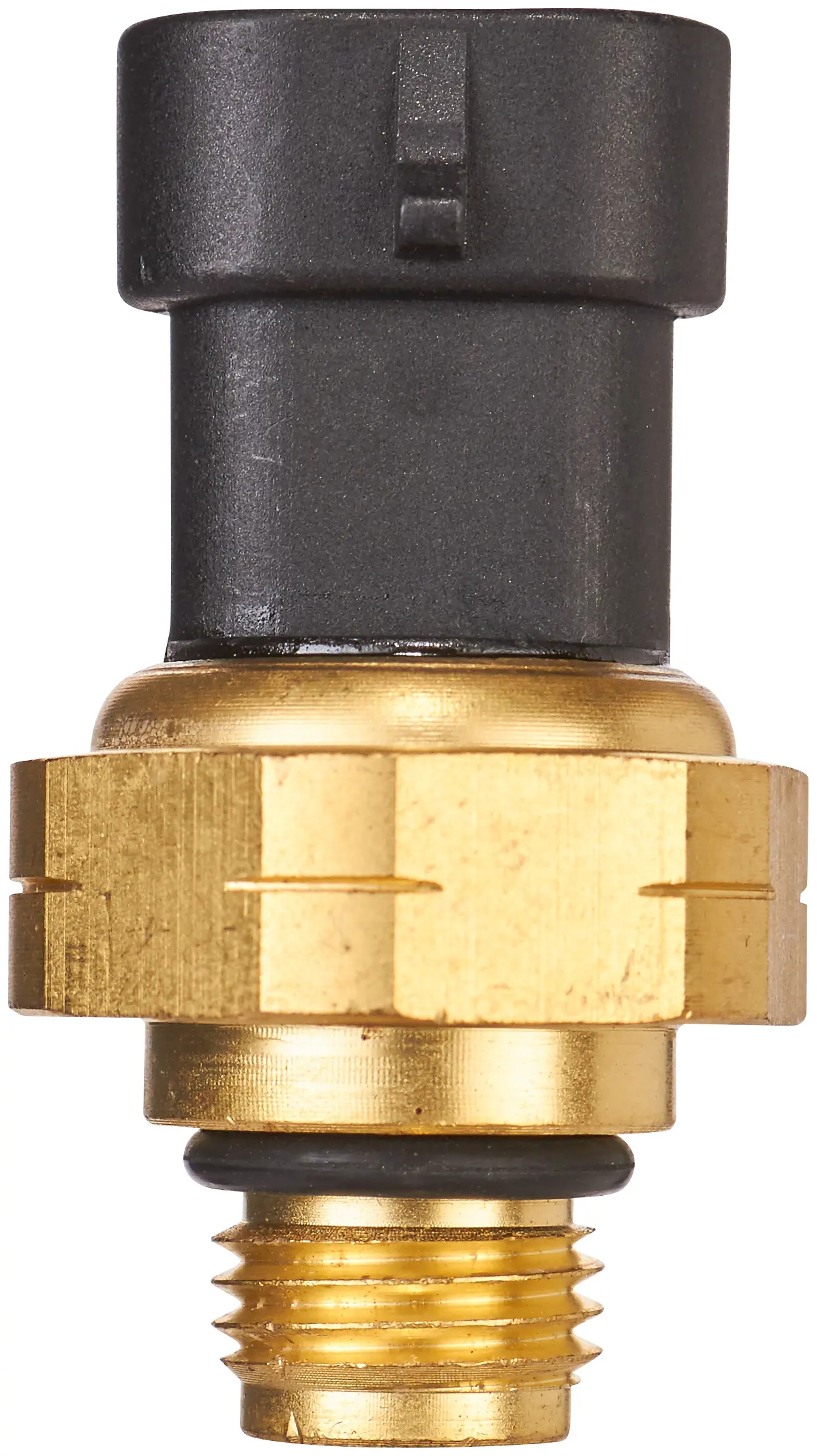 Manifold Sensor miniature 2
