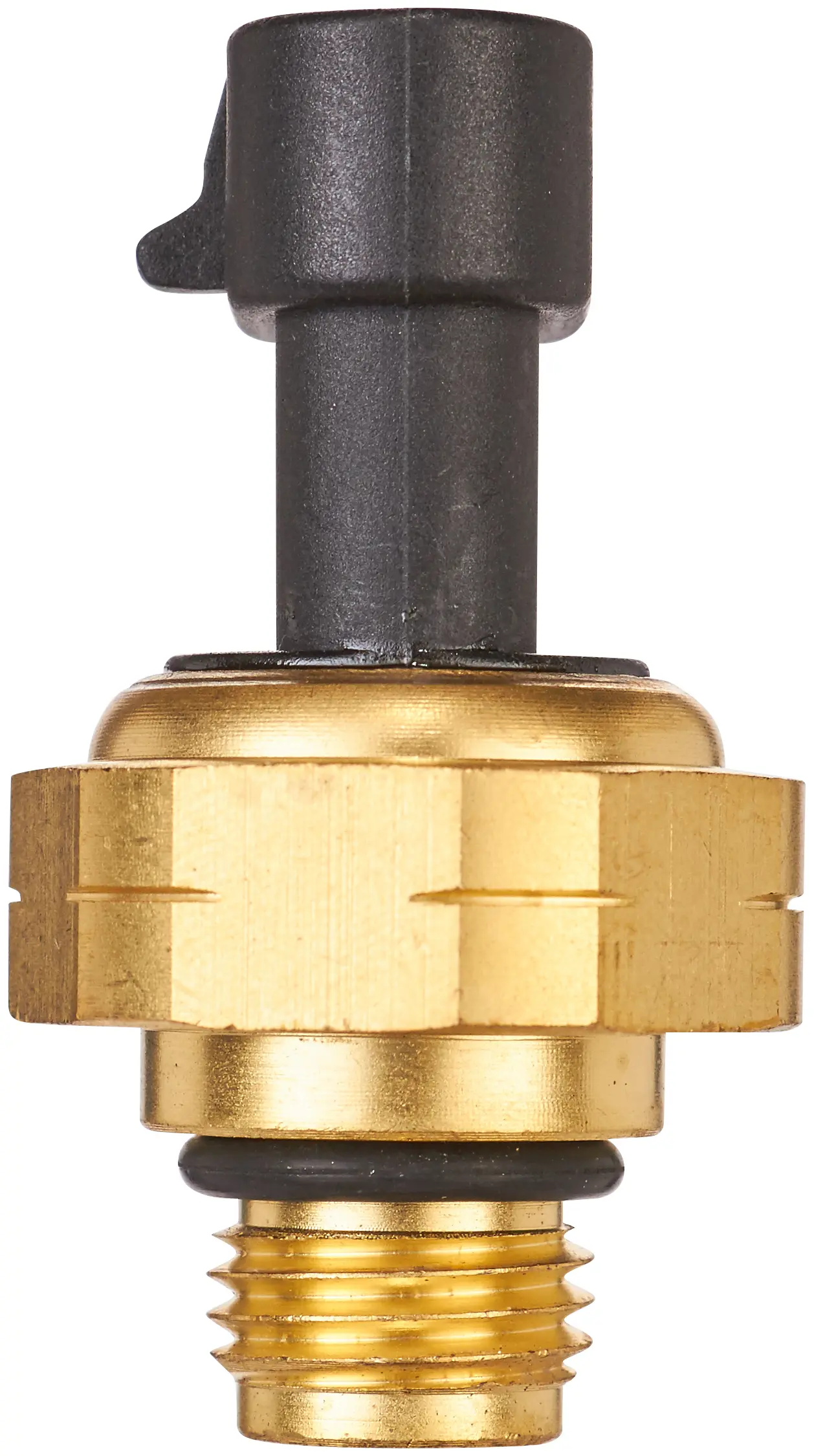 Manifold Sensor miniature 3