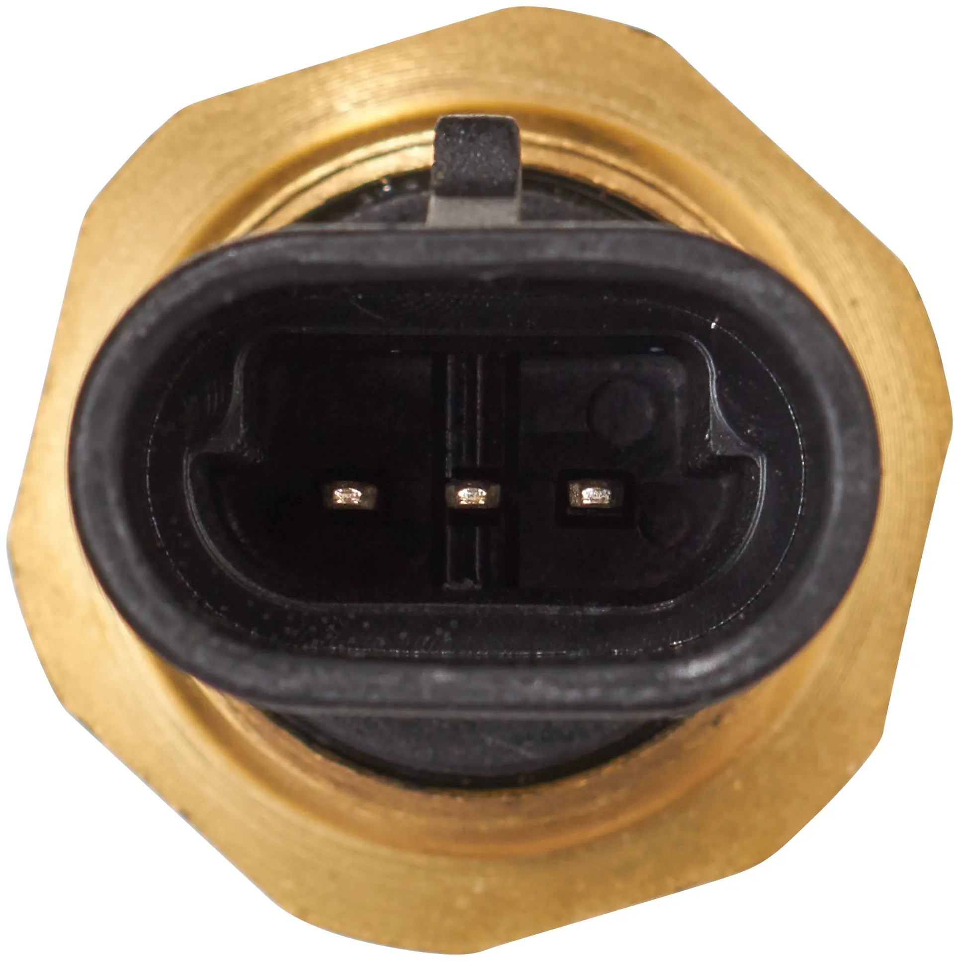 Manifold Sensor miniature 4
