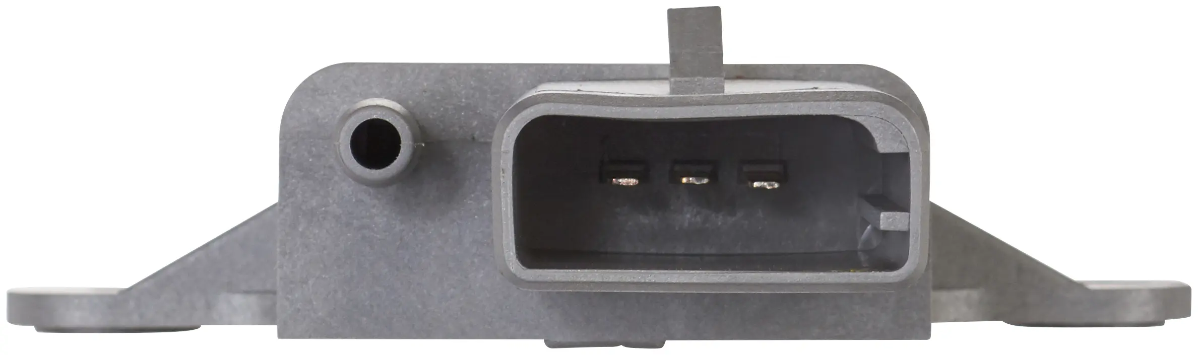 Manifold Sensor thumbnail 2