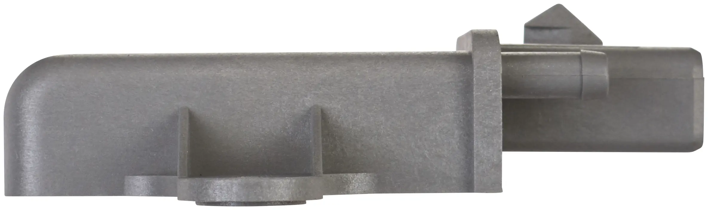 Manifold Sensor thumbnail 3