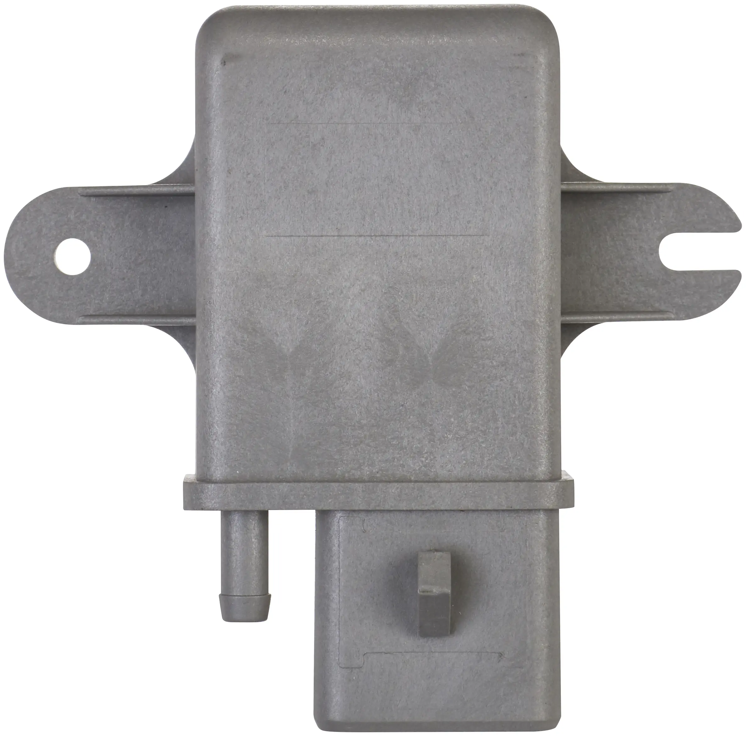 Manifold Sensor thumbnail 4