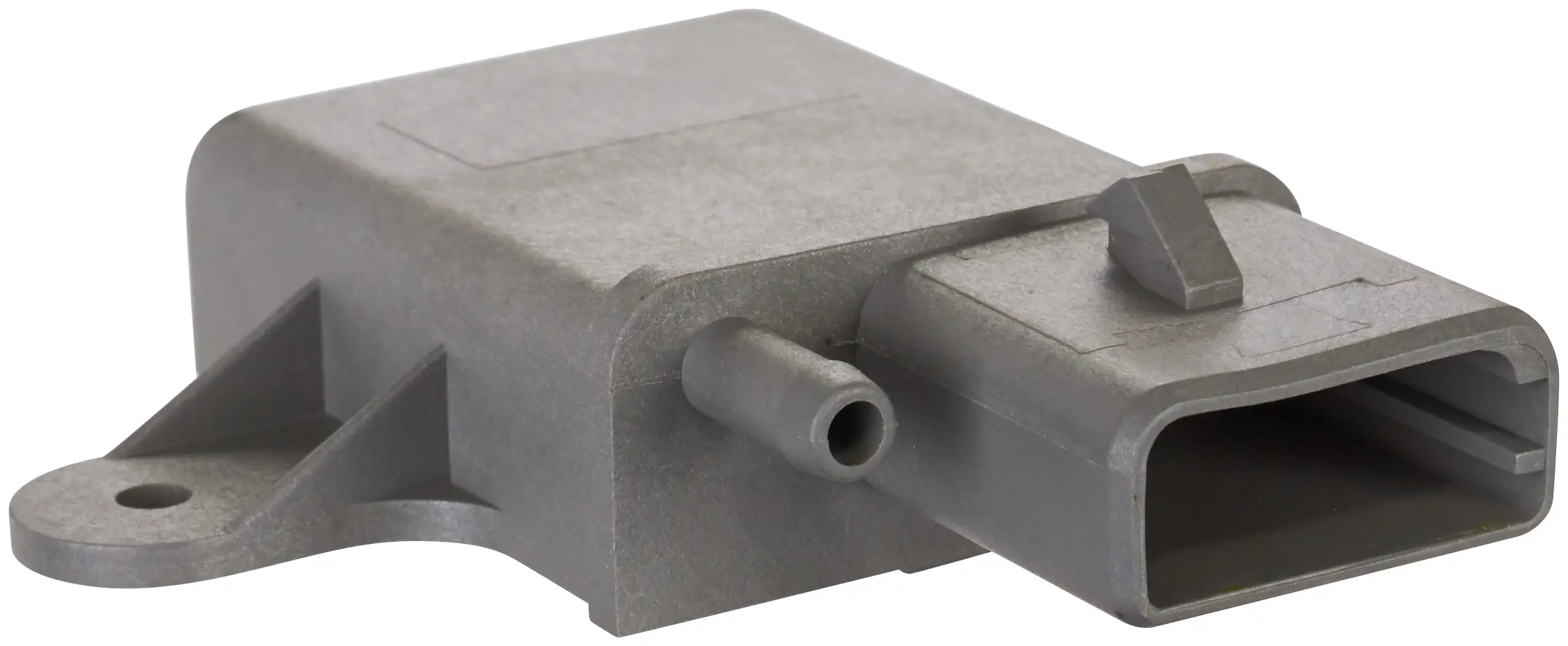 Manifold Sensor - main product image