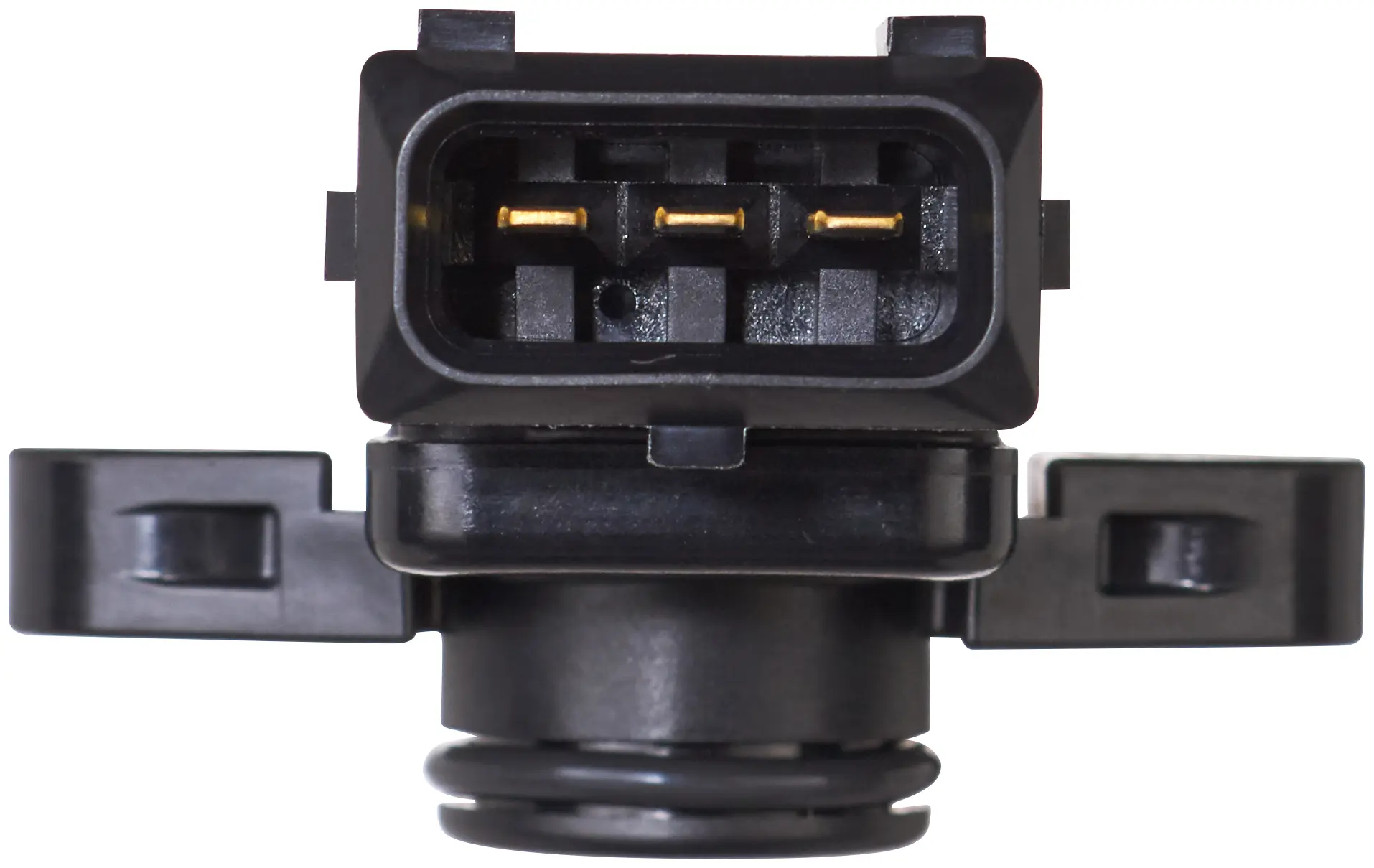 Manifold Sensor miniature 2