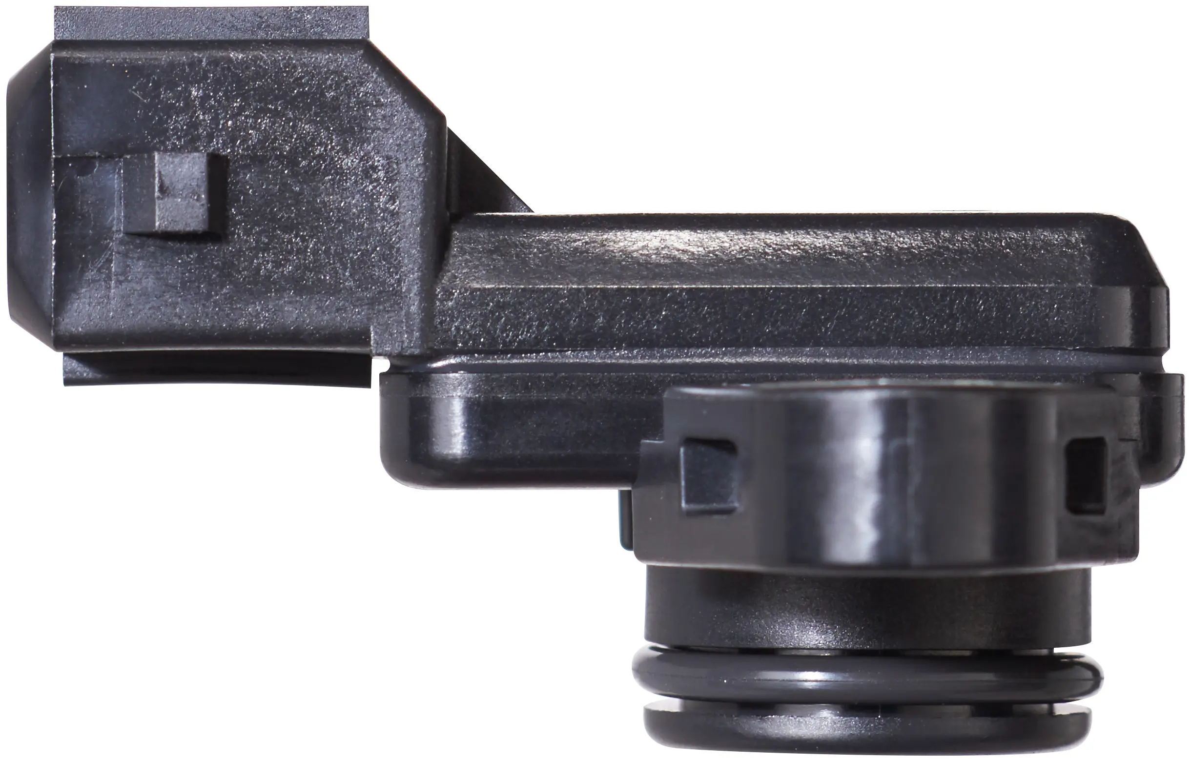 Manifold Sensor miniature 3