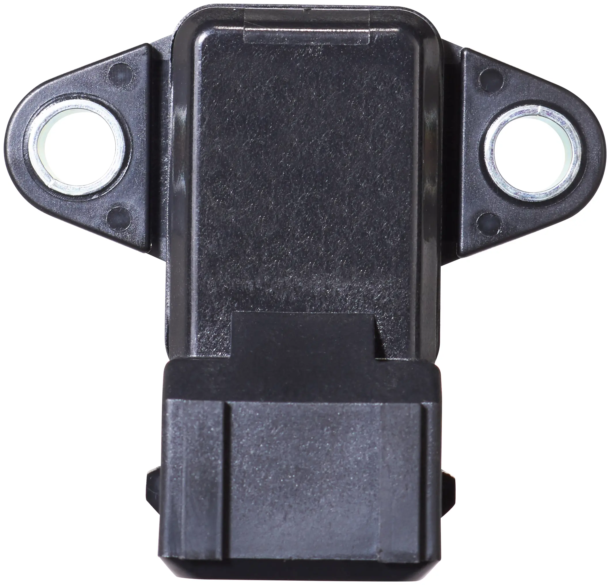 Manifold Sensor miniature 4