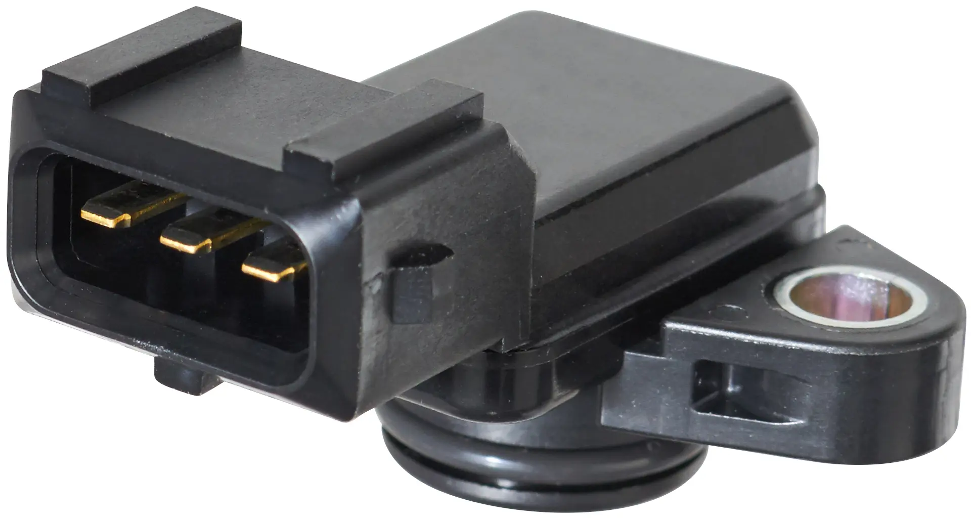 Manifold Sensor - image principale du produit