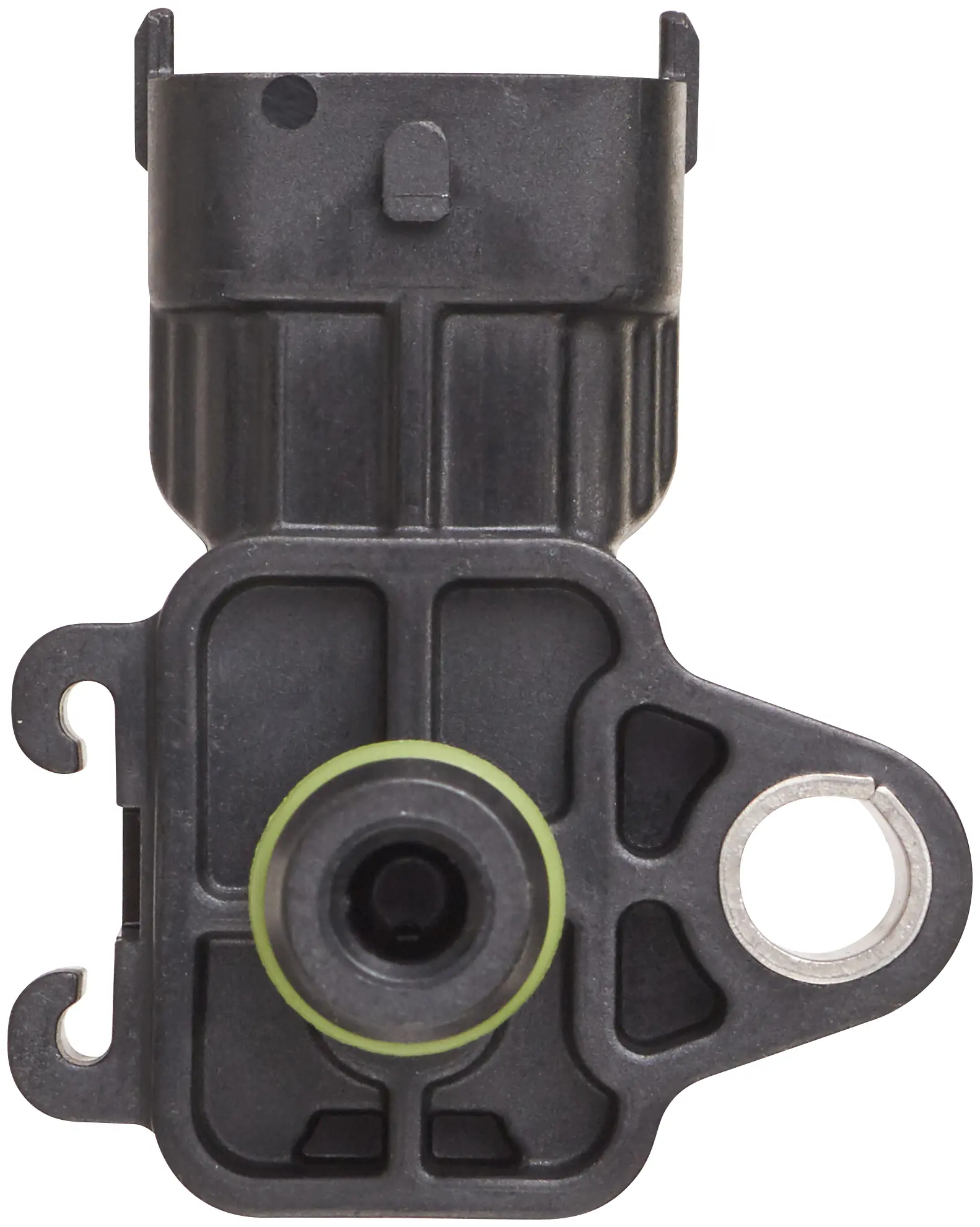 Manifold Sensor miniature 2