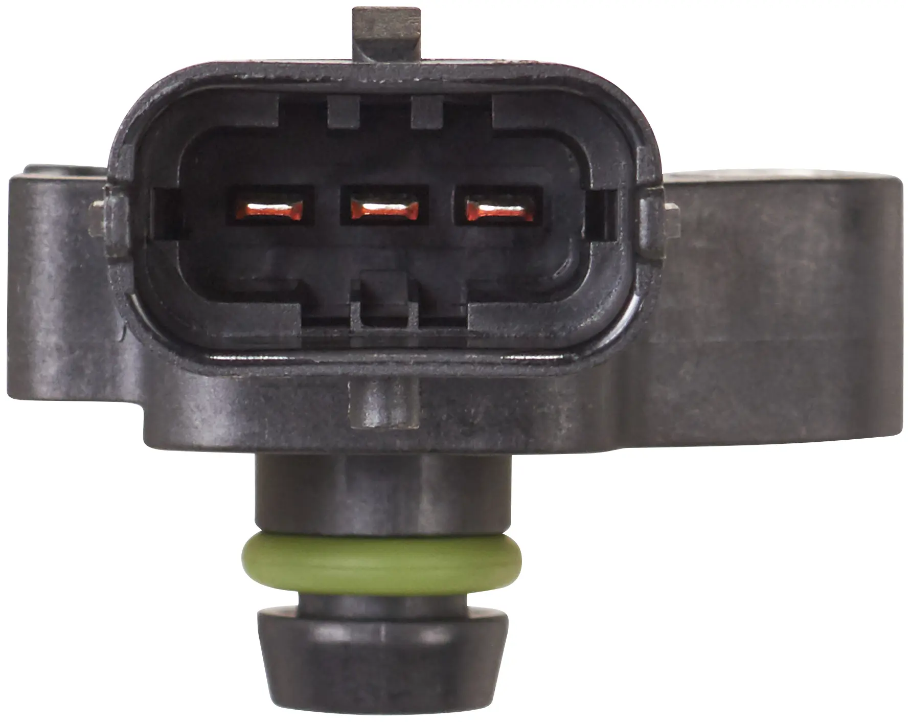 Manifold Sensor miniature 3