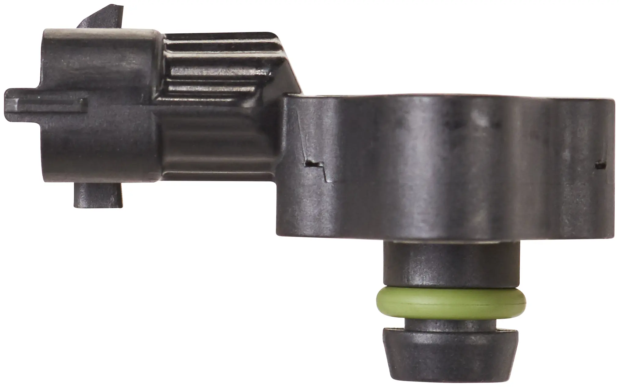 Manifold Sensor miniature 5