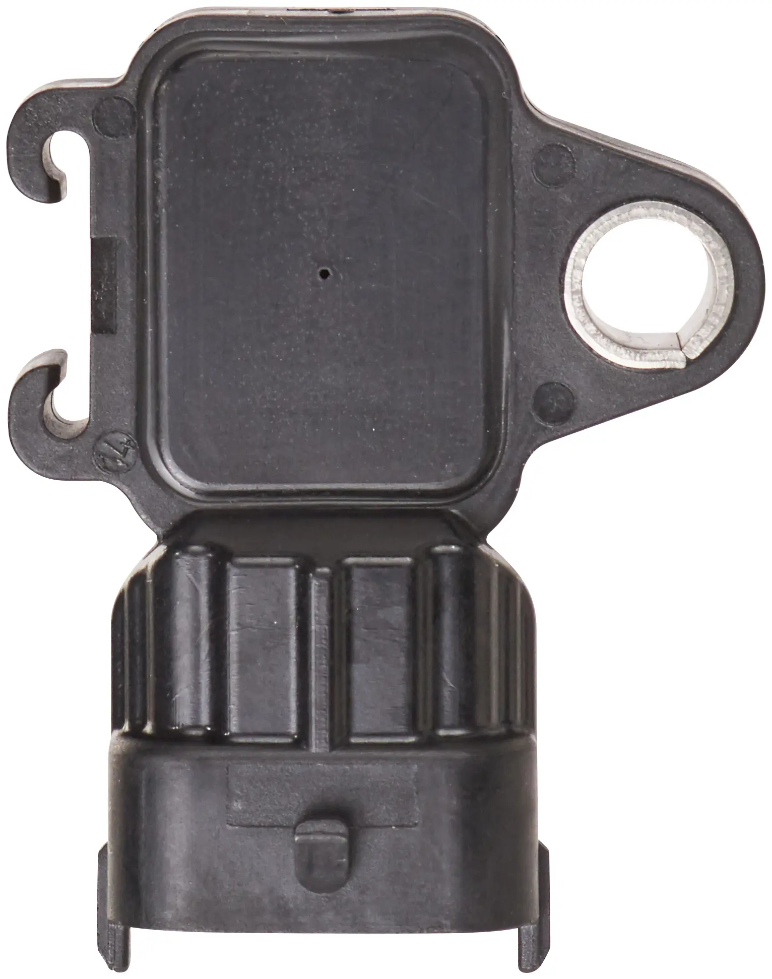 Manifold Sensor miniature 4
