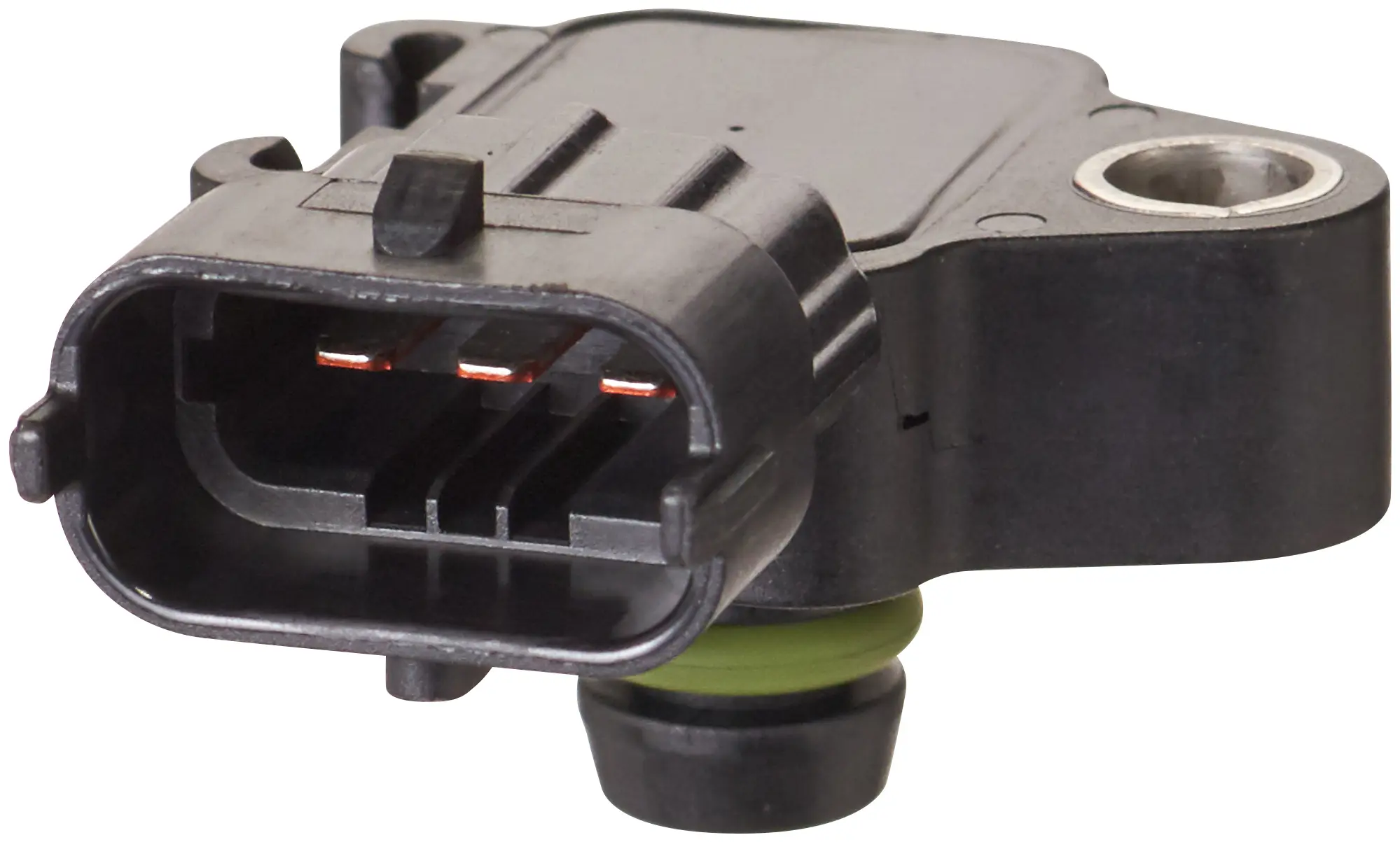 Manifold Sensor - image principale du produit