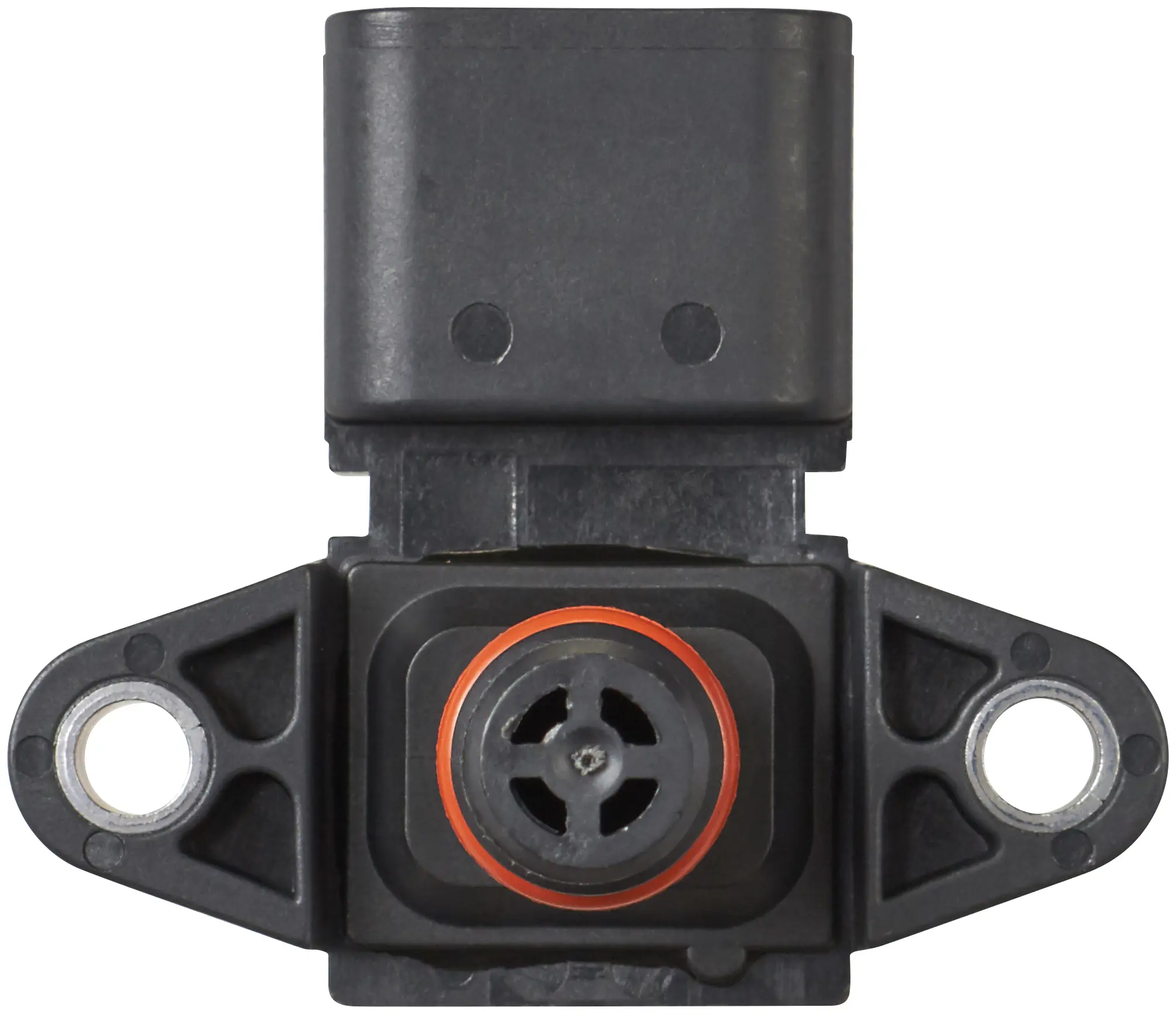 Manifold Sensor miniature 3