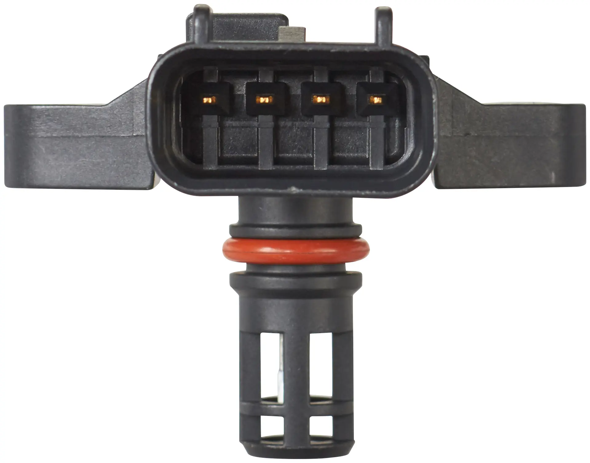 Manifold Sensor miniature 2