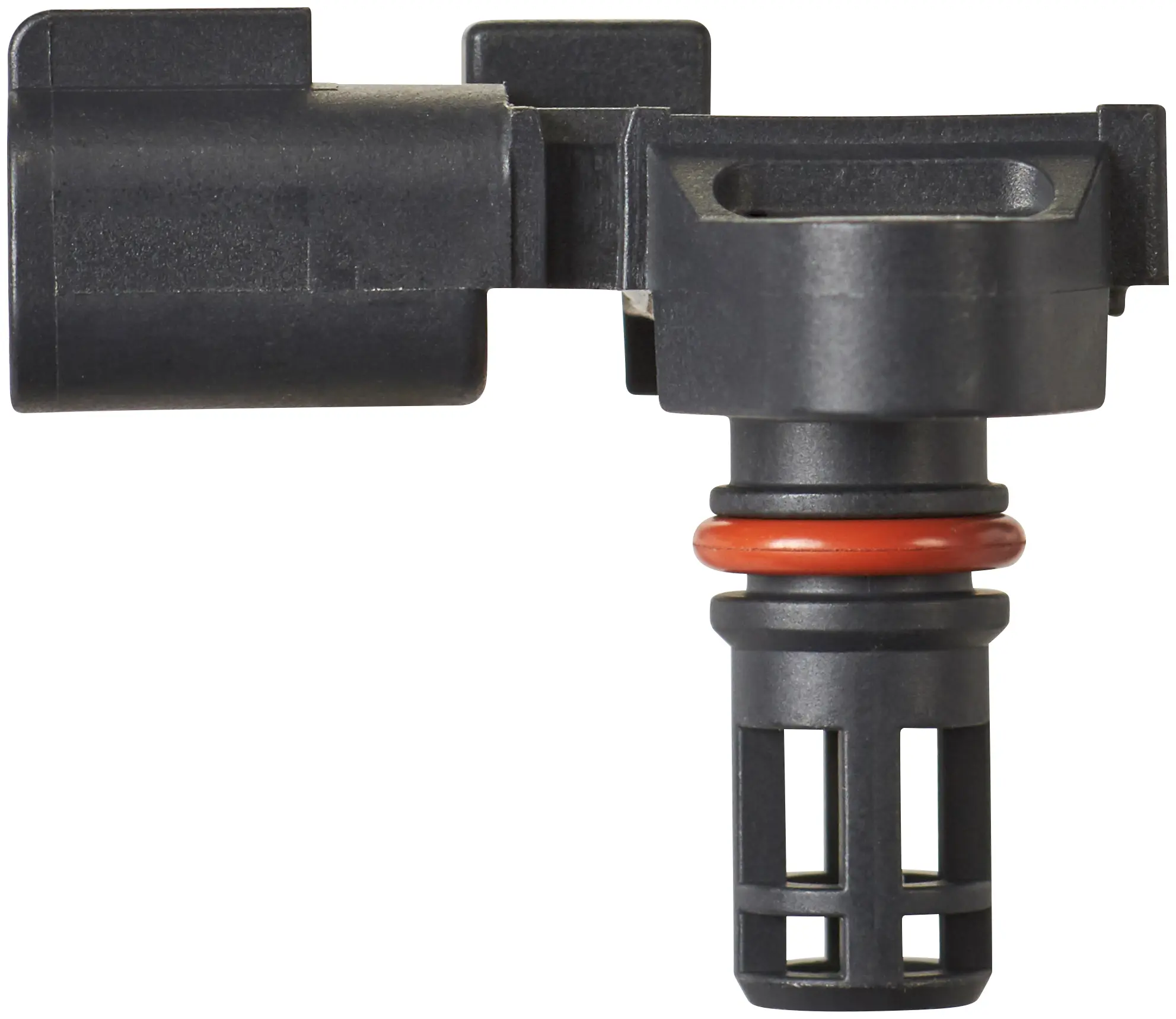 Manifold Sensor miniature 5