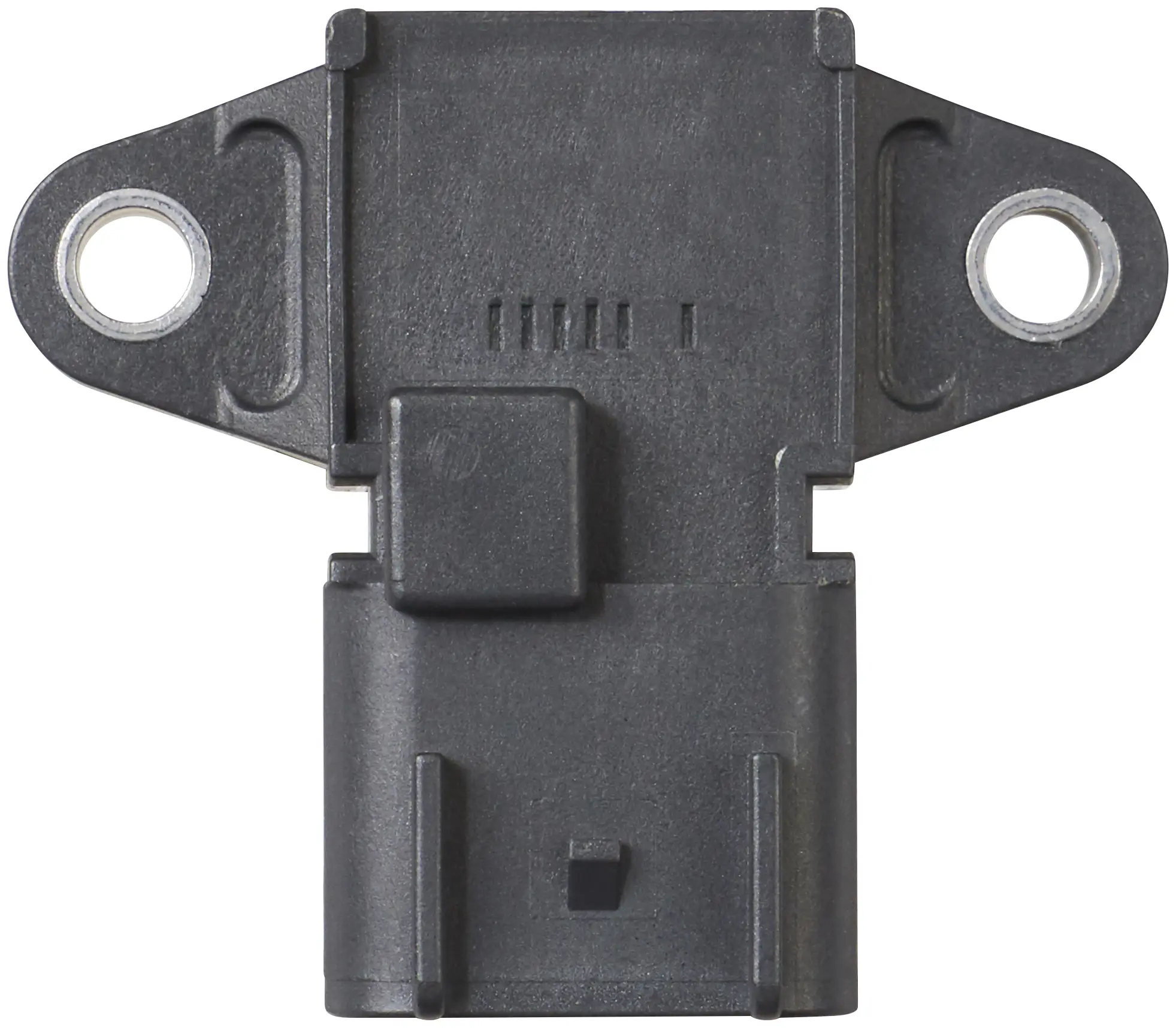 Manifold Sensor miniature 4