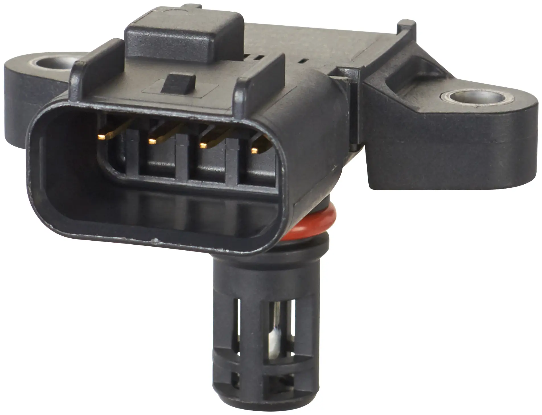 Manifold Sensor - image principale du produit