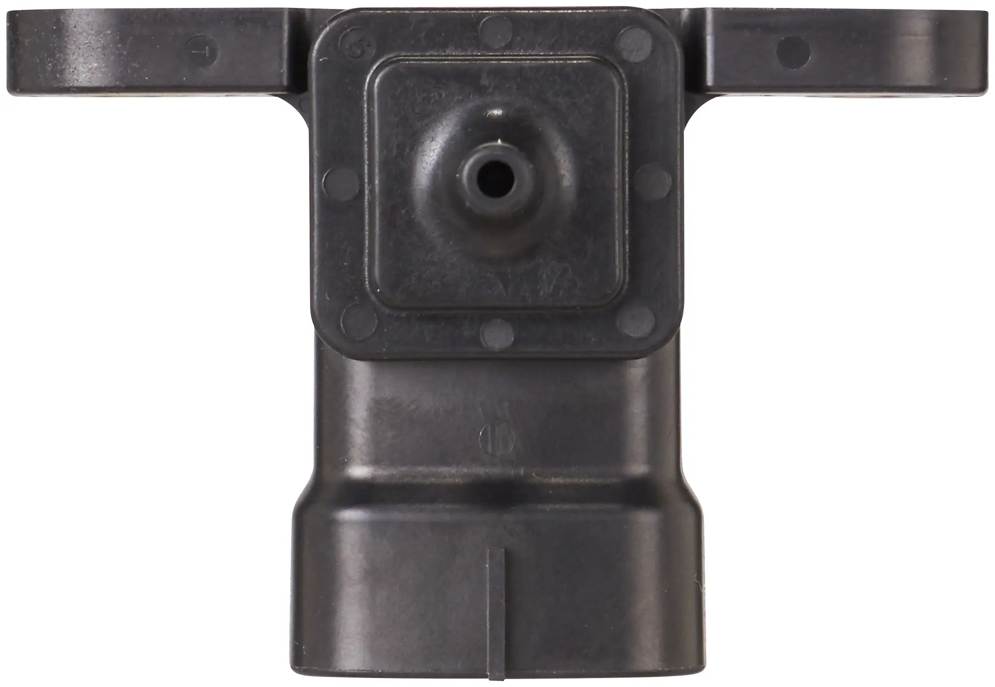 Manifold Sensor miniature 2